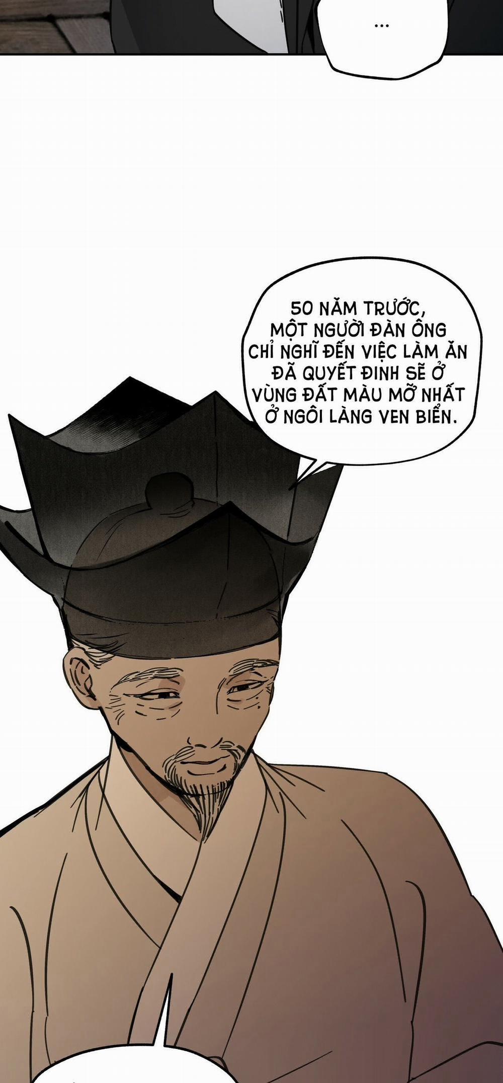 Paljae, Đứa Trẻ Của Mùa Đông 50.2 trang 18