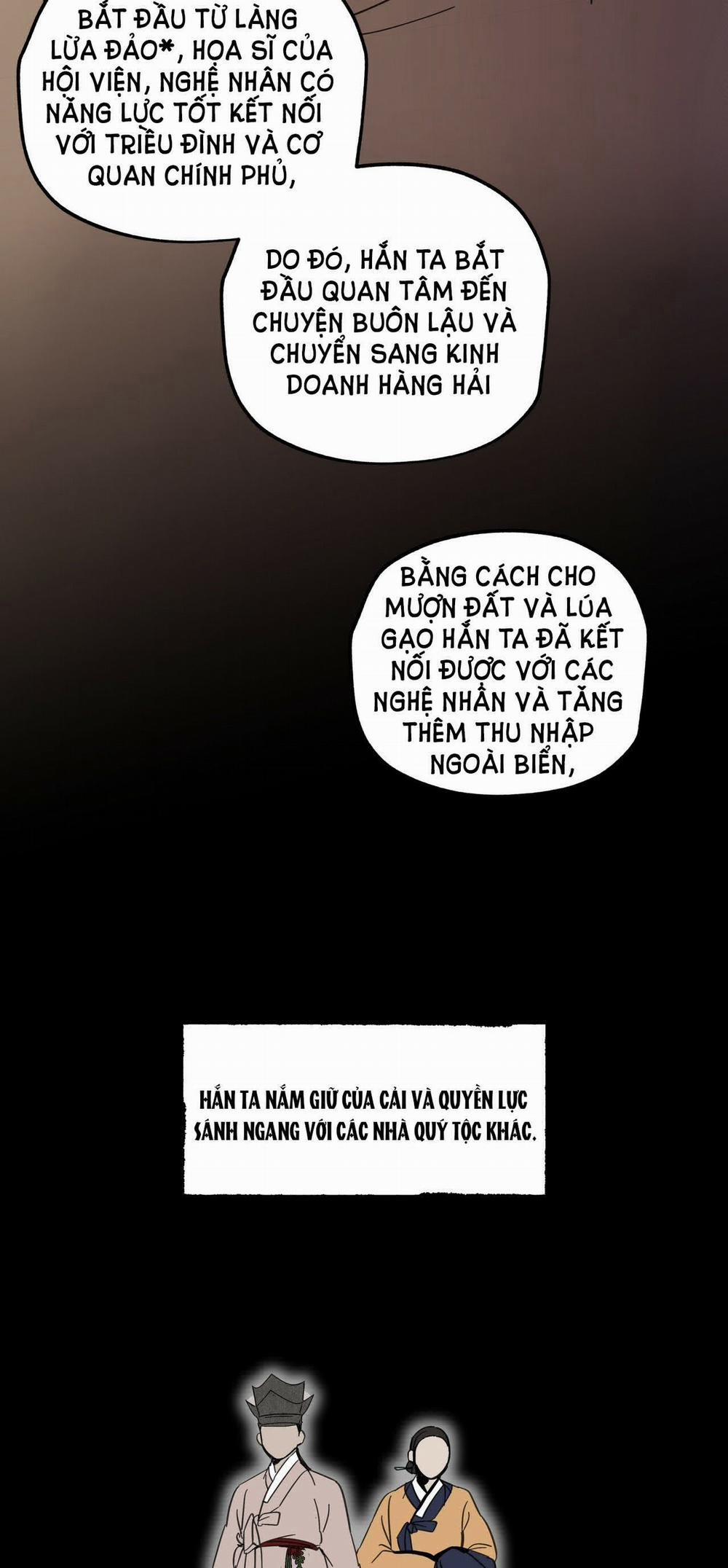 Paljae, Đứa Trẻ Của Mùa Đông 50.2 trang 19