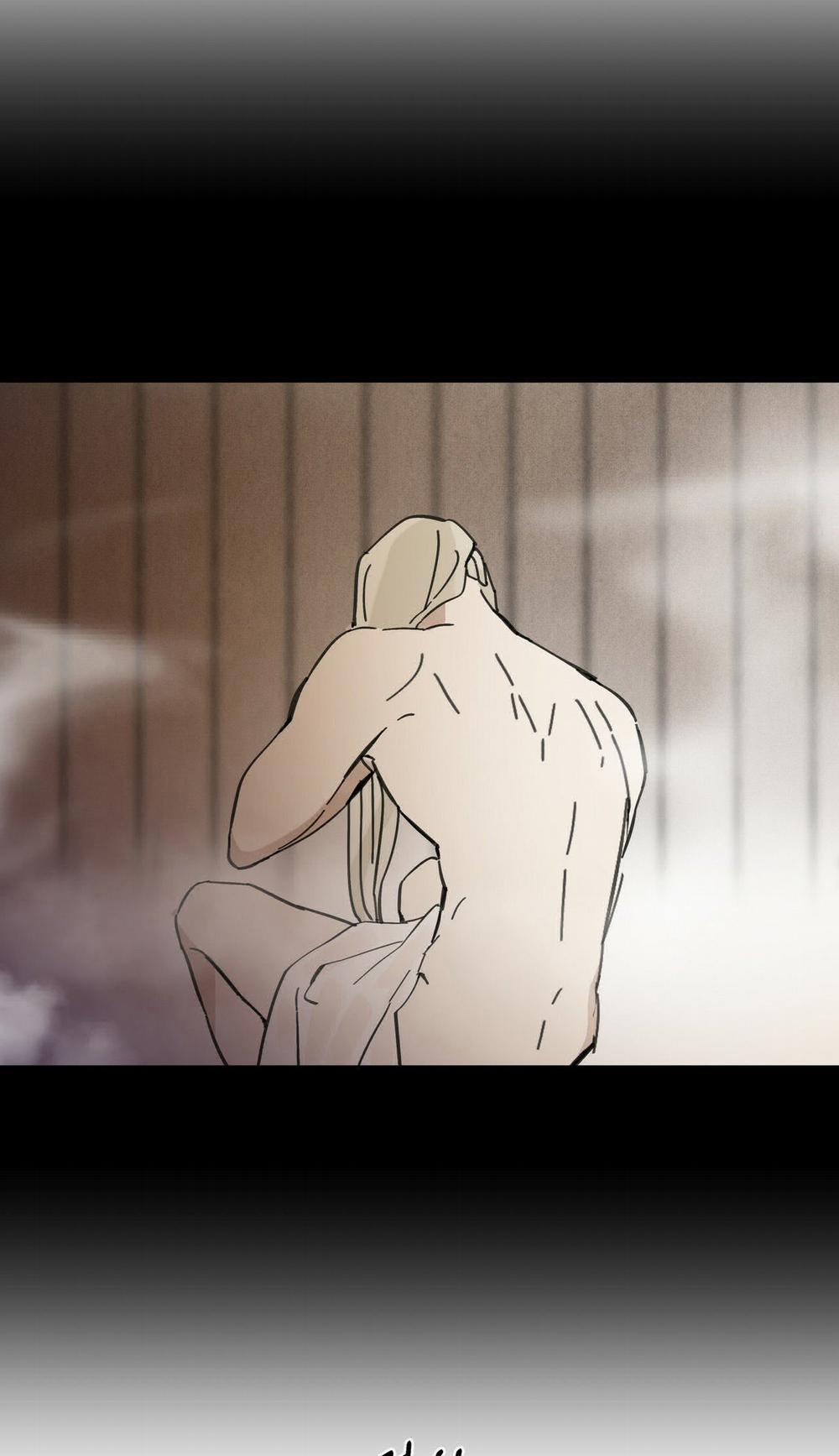 Paljae, Đứa Trẻ Của Mùa Đông 50.2 trang 2