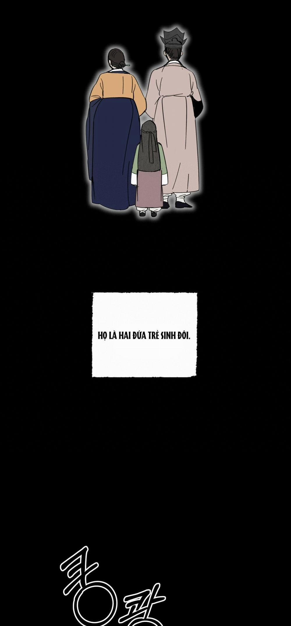 Paljae, Đứa Trẻ Của Mùa Đông 50.2 trang 22