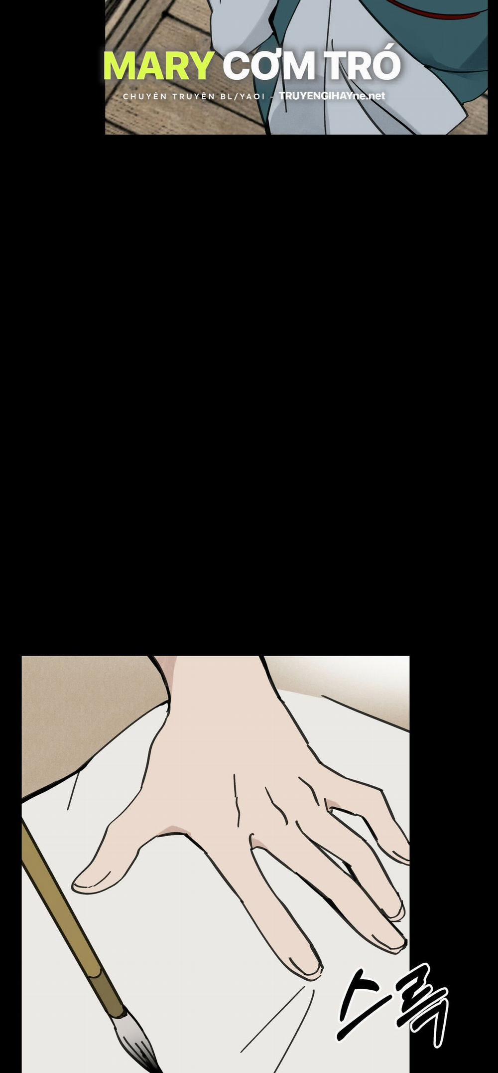 Paljae, Đứa Trẻ Của Mùa Đông 50.2 trang 24