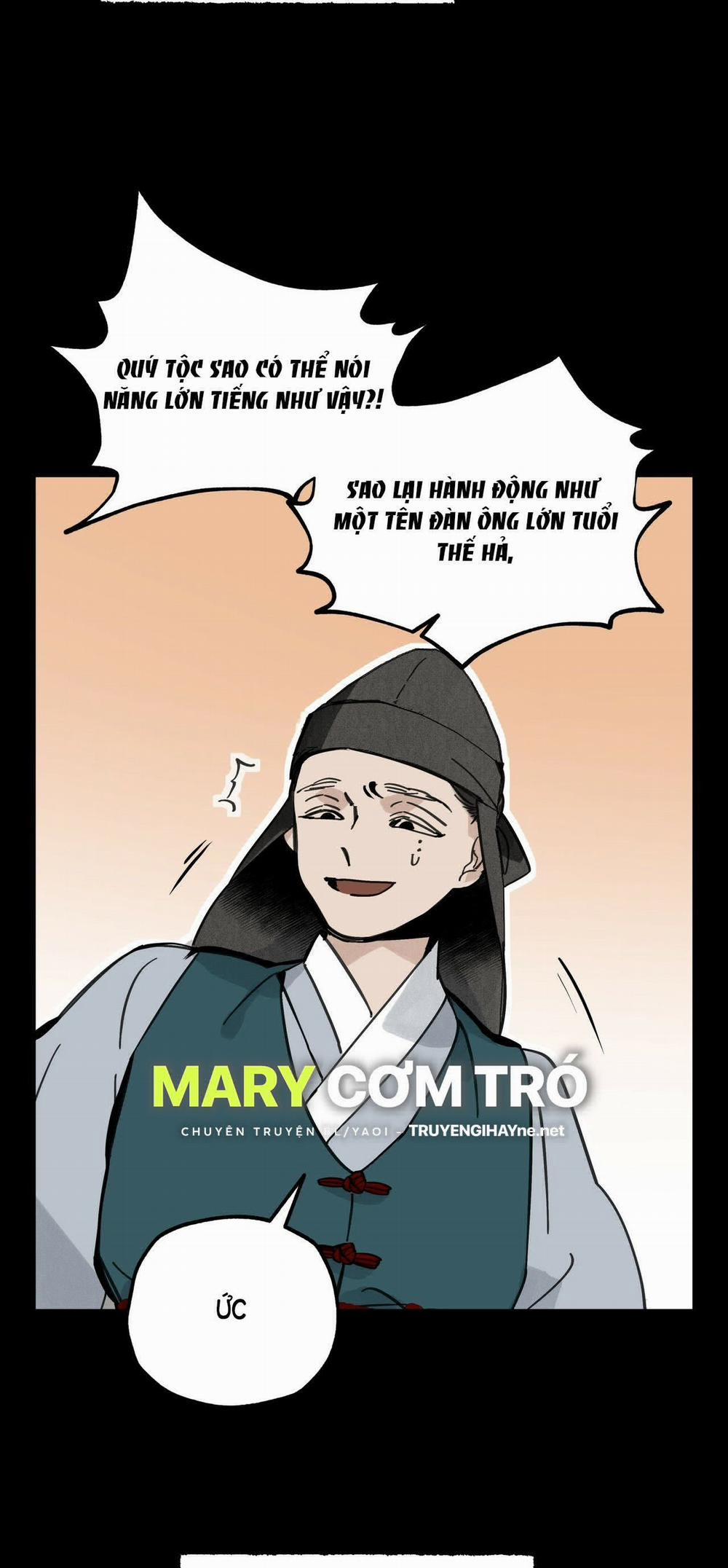 Paljae, Đứa Trẻ Của Mùa Đông 50.2 trang 27