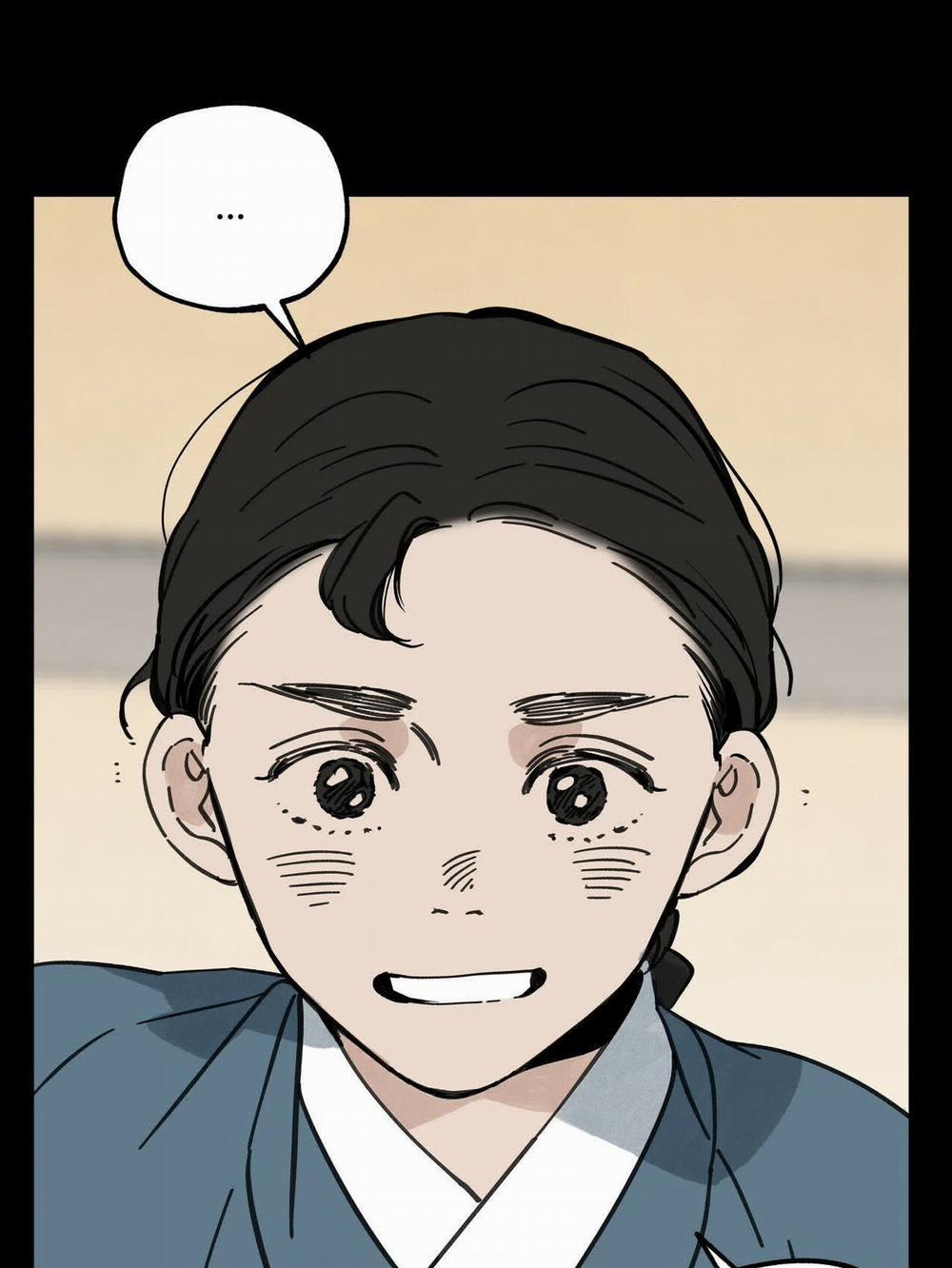 Paljae, Đứa Trẻ Của Mùa Đông 50.2 trang 30