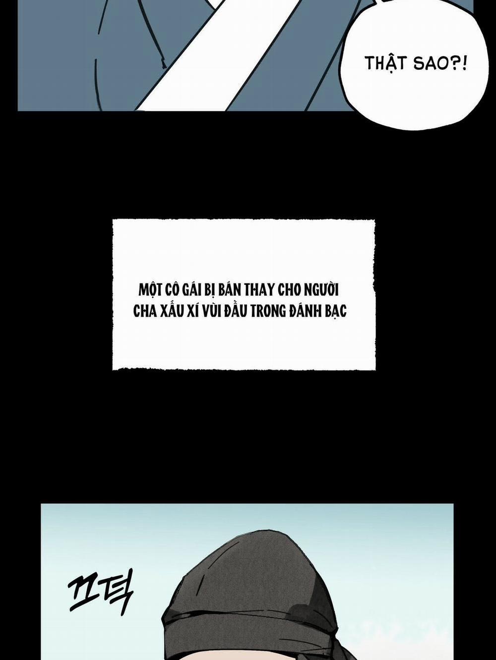 Paljae, Đứa Trẻ Của Mùa Đông 50.2 trang 31