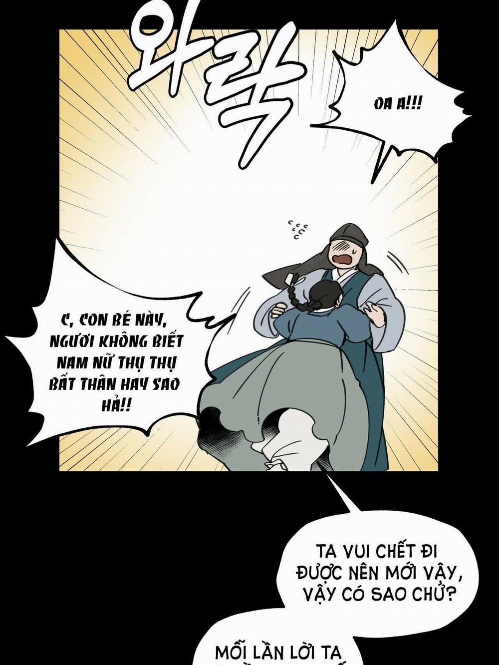 Paljae, Đứa Trẻ Của Mùa Đông 50.2 trang 33