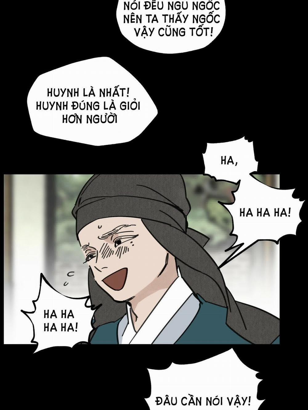 Paljae, Đứa Trẻ Của Mùa Đông 50.2 trang 34