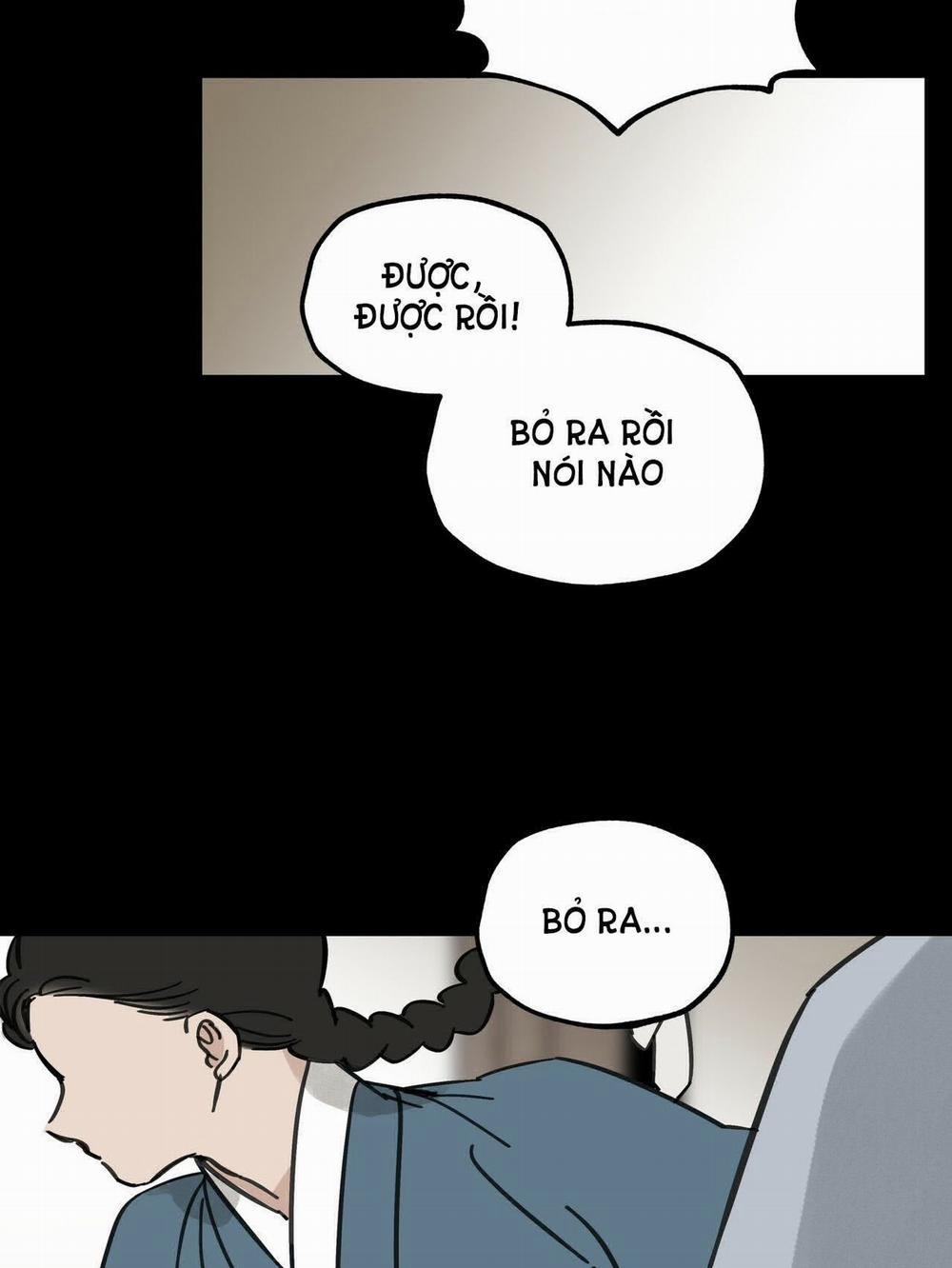 Paljae, Đứa Trẻ Của Mùa Đông 50.2 trang 35