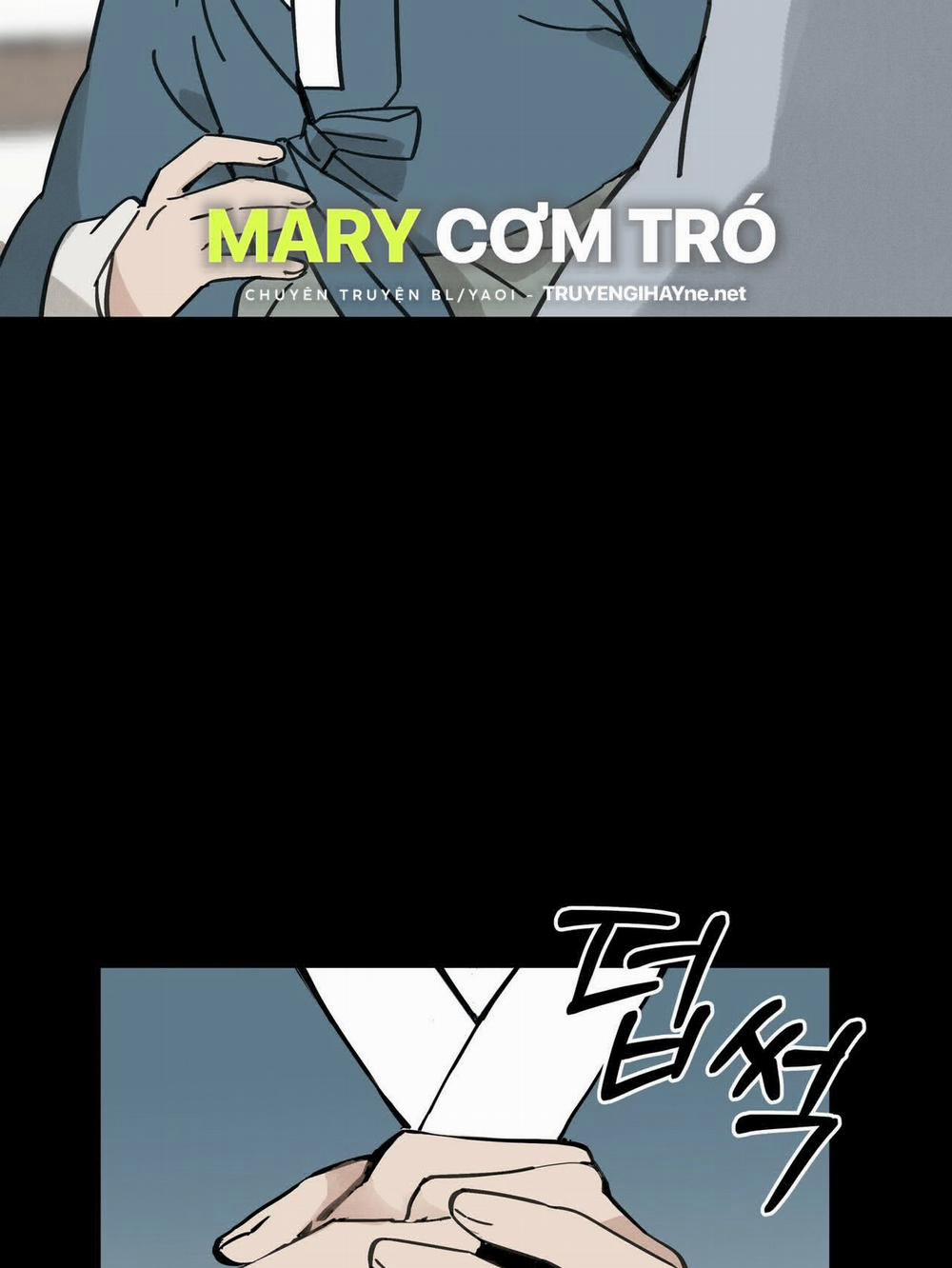 Paljae, Đứa Trẻ Của Mùa Đông 50.2 trang 36