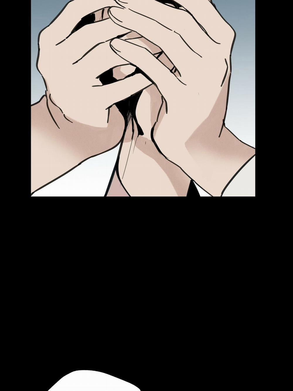 Paljae, Đứa Trẻ Của Mùa Đông 50.2 trang 37