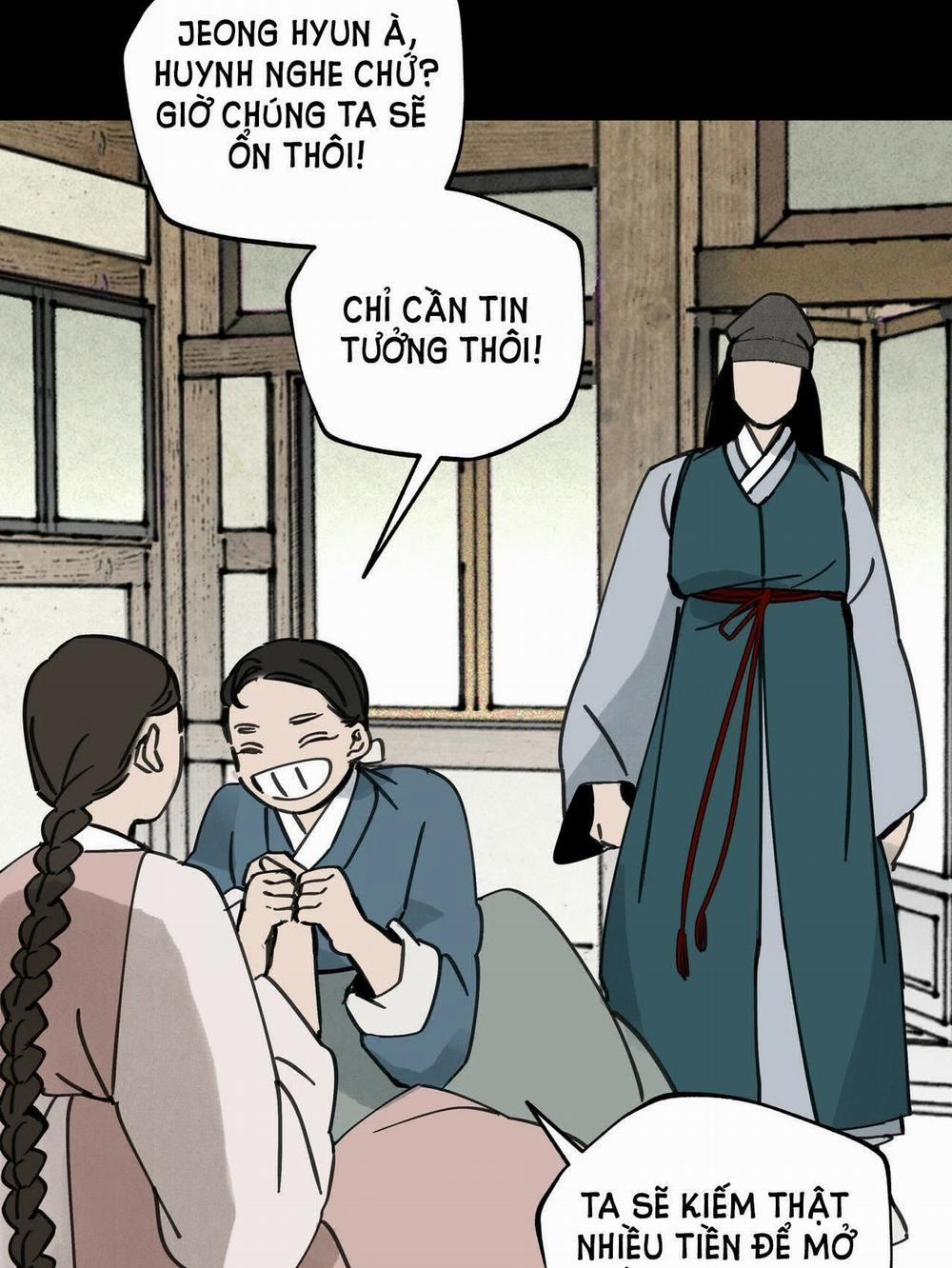 Paljae, Đứa Trẻ Của Mùa Đông 50.2 trang 38