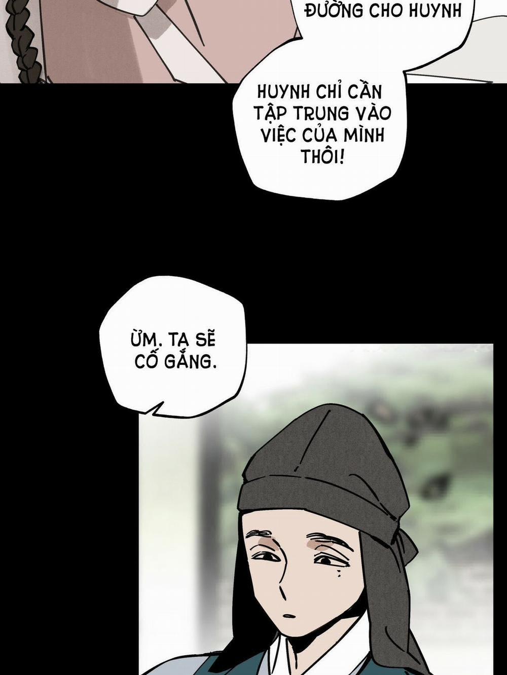 Paljae, Đứa Trẻ Của Mùa Đông 50.2 trang 39