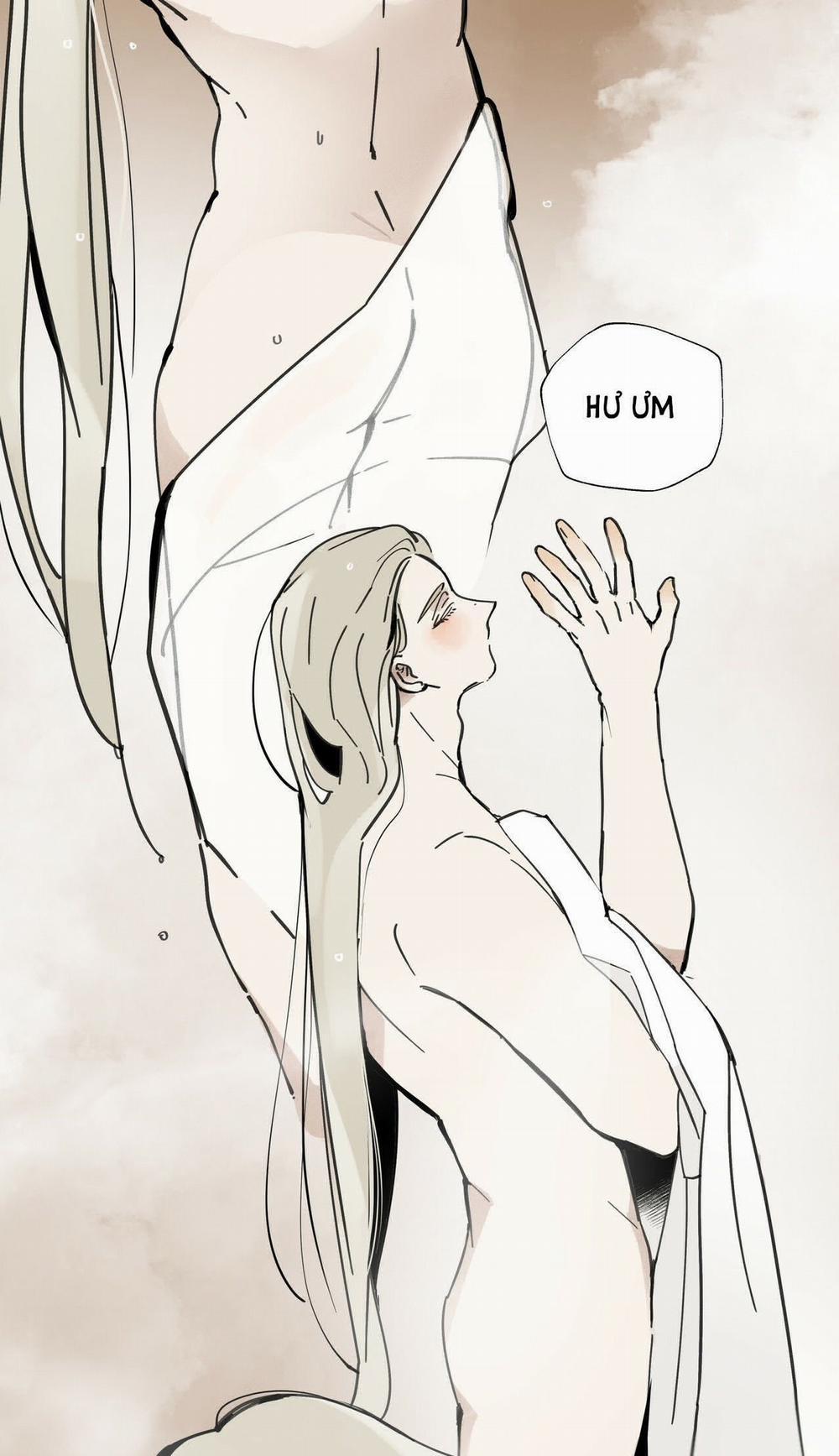 Paljae, Đứa Trẻ Của Mùa Đông 50.2 trang 4