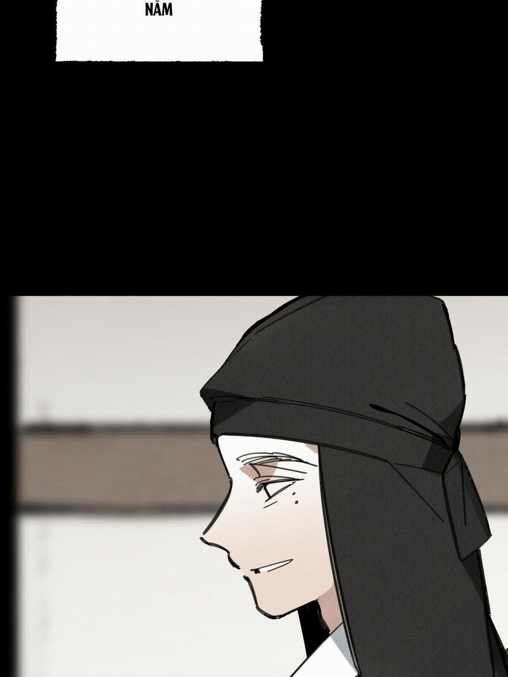 Paljae, Đứa Trẻ Của Mùa Đông 50.2 trang 42