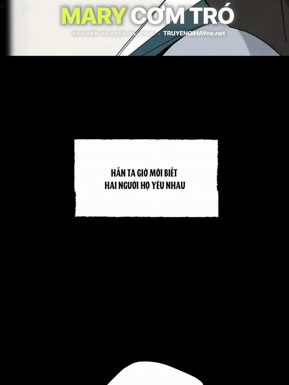 Paljae, Đứa Trẻ Của Mùa Đông 50.2 trang 43