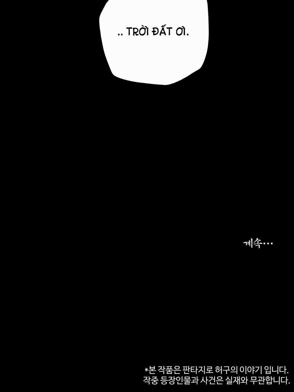 Paljae, Đứa Trẻ Của Mùa Đông 50.2 trang 44