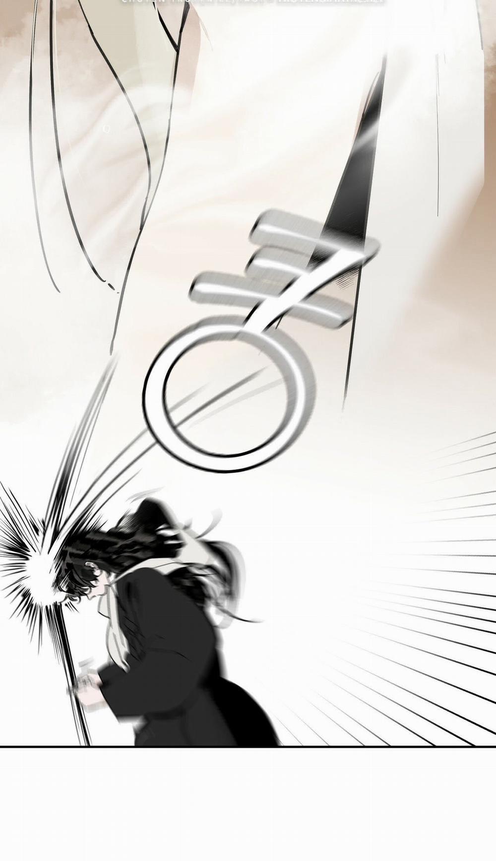 Paljae, Đứa Trẻ Của Mùa Đông 50.2 trang 6