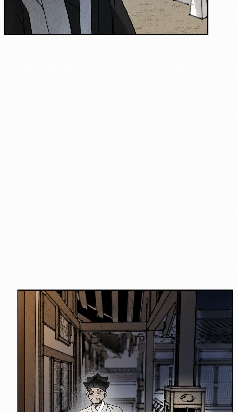 Paljae, Đứa Trẻ Của Mùa Đông 50.2 trang 9