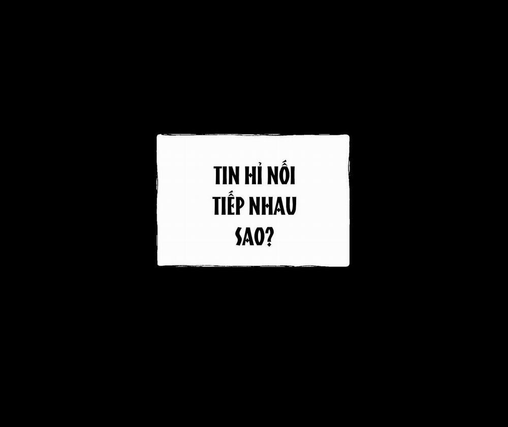 Paljae, Đứa Trẻ Của Mùa Đông 51.1 trang 13