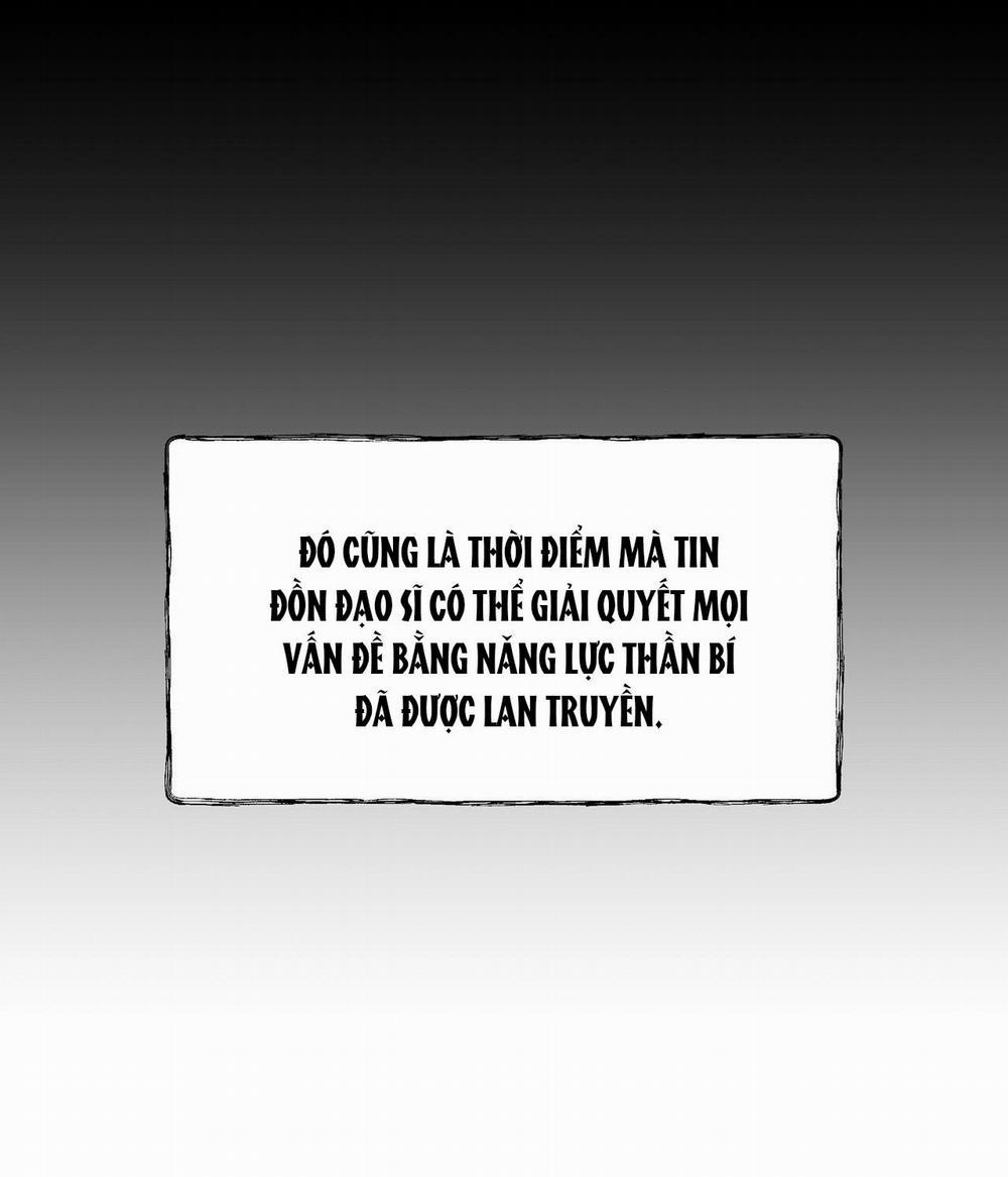 Paljae, Đứa Trẻ Của Mùa Đông 51.1 trang 16