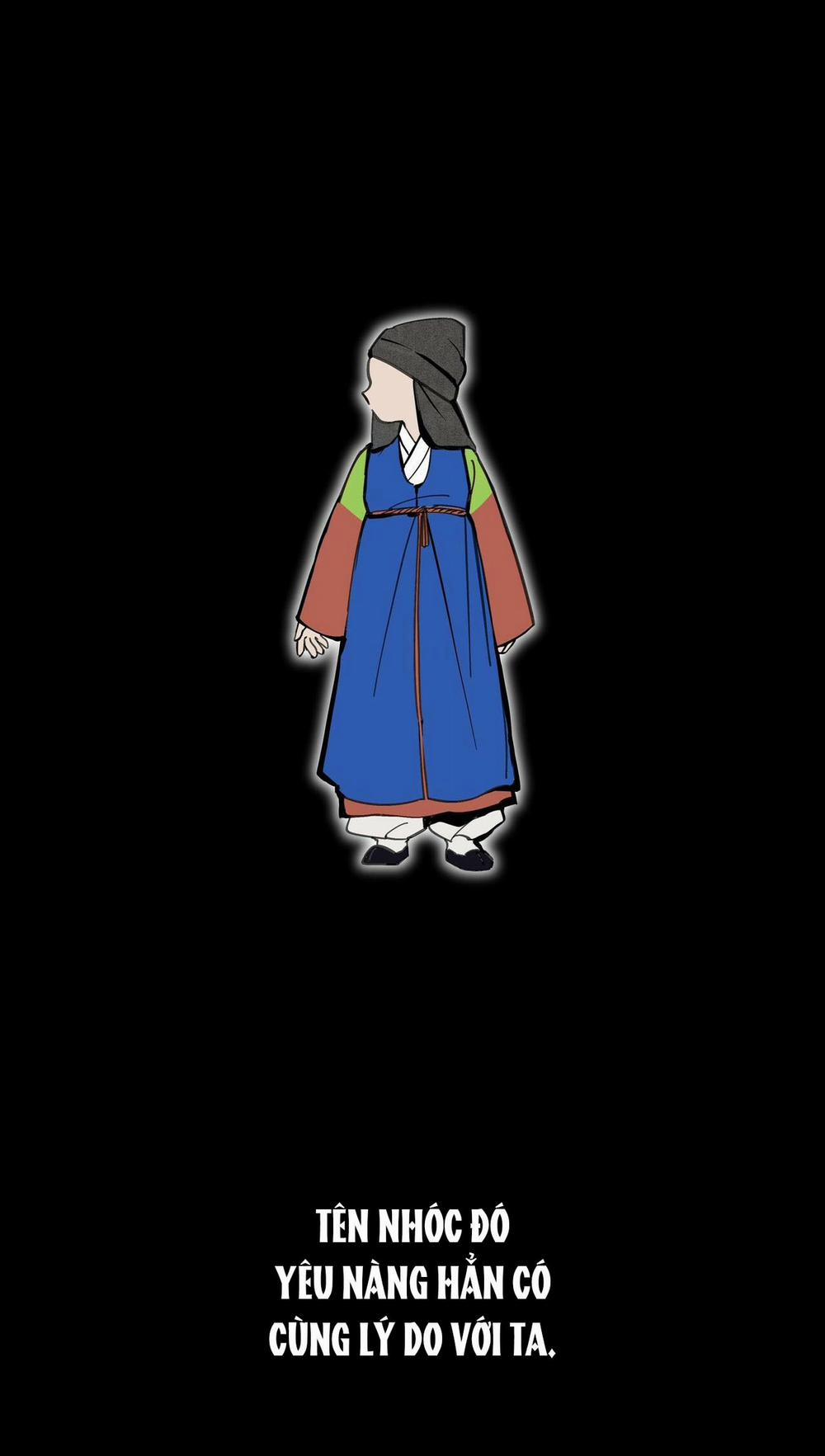 Paljae, Đứa Trẻ Của Mùa Đông 51.1 trang 3