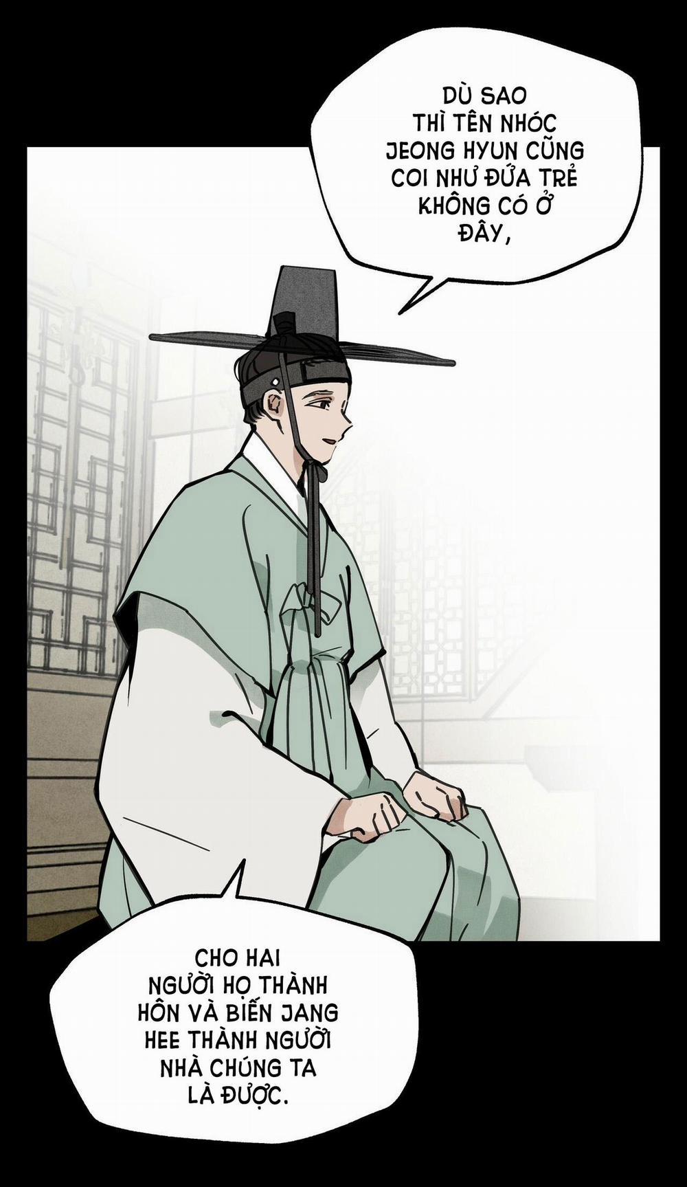 Paljae, Đứa Trẻ Của Mùa Đông 51.1 trang 6