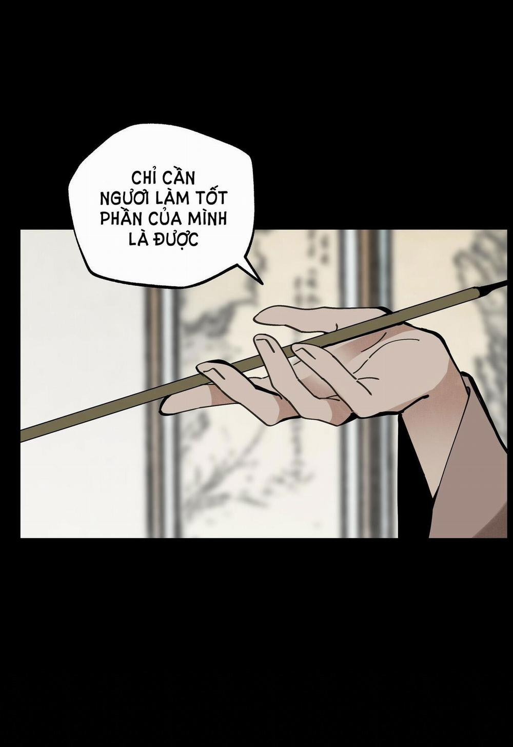 Paljae, Đứa Trẻ Của Mùa Đông 51.1 trang 9