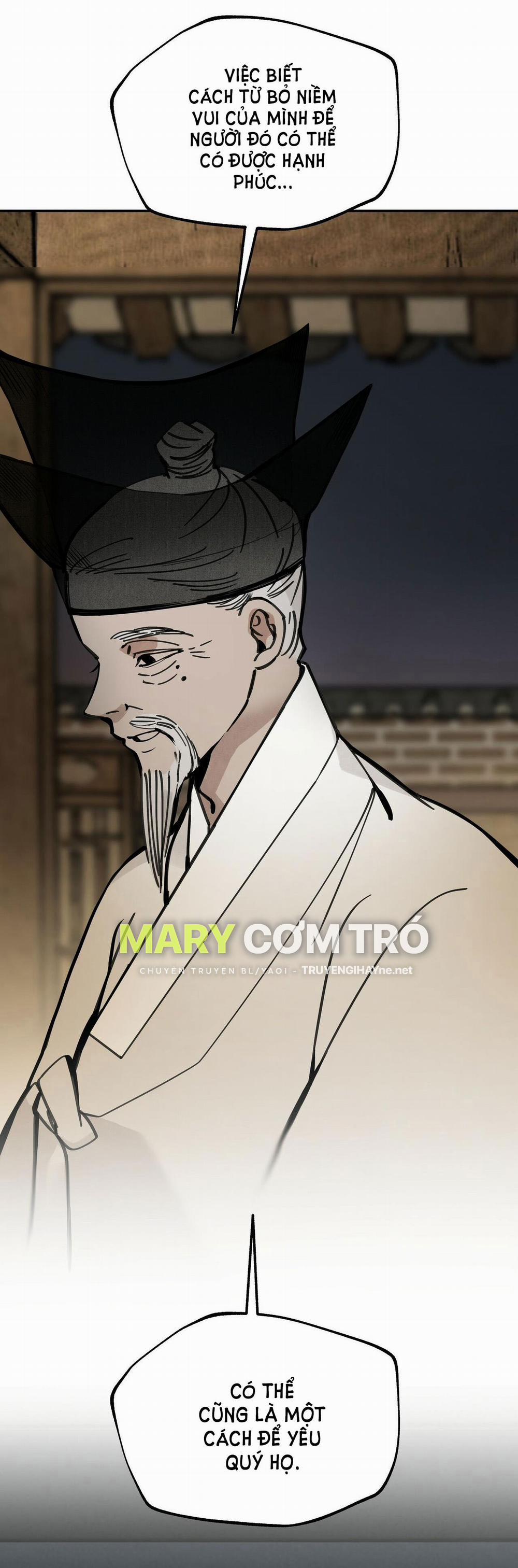 Paljae, Đứa Trẻ Của Mùa Đông 51.2 trang 10