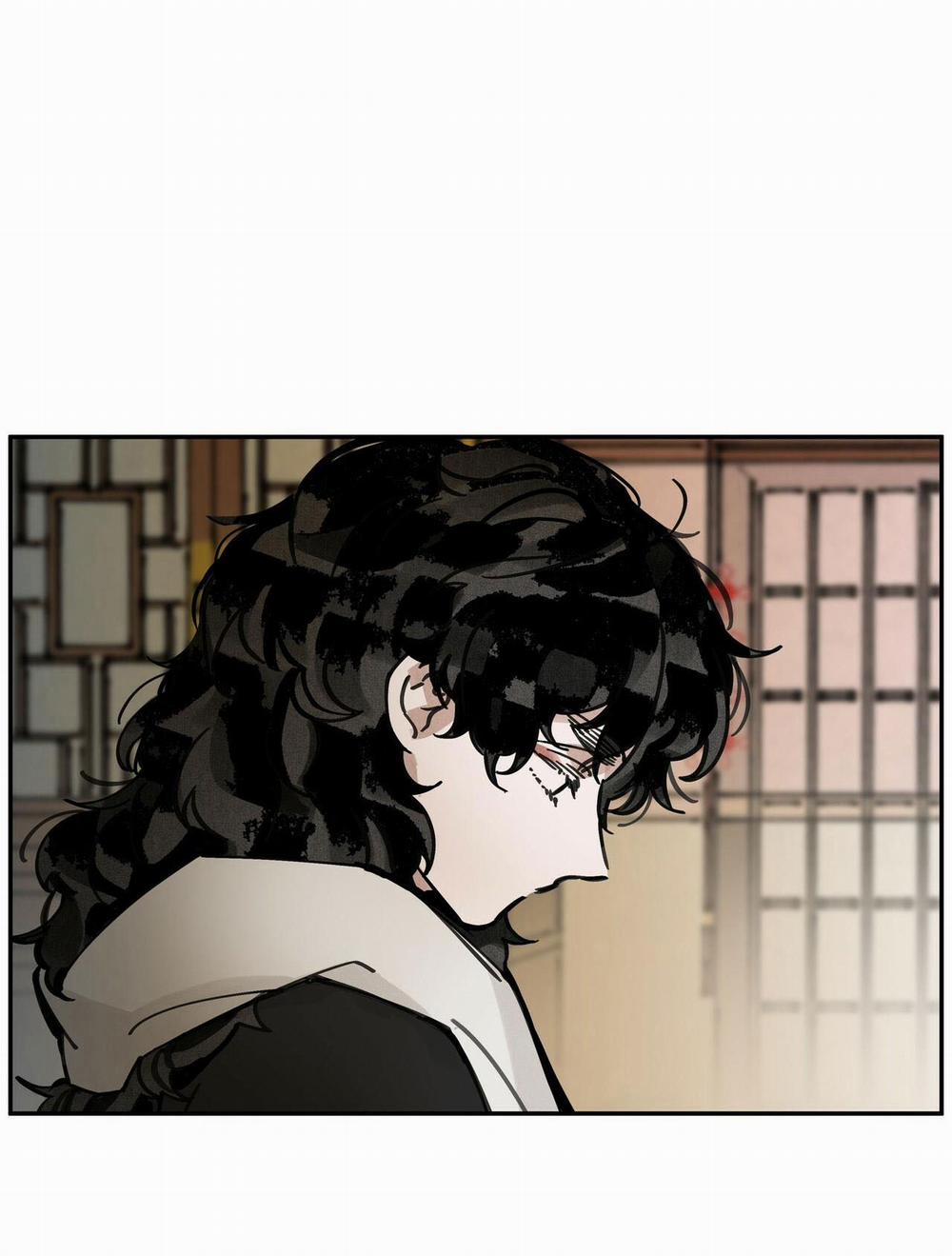 Paljae, Đứa Trẻ Của Mùa Đông 51.2 trang 12