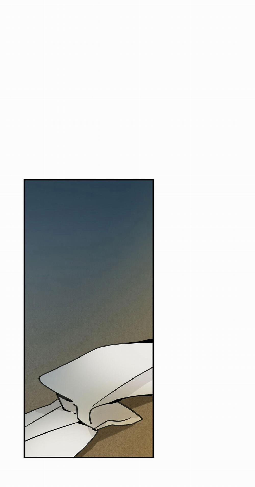 Paljae, Đứa Trẻ Của Mùa Đông 51.2 trang 18