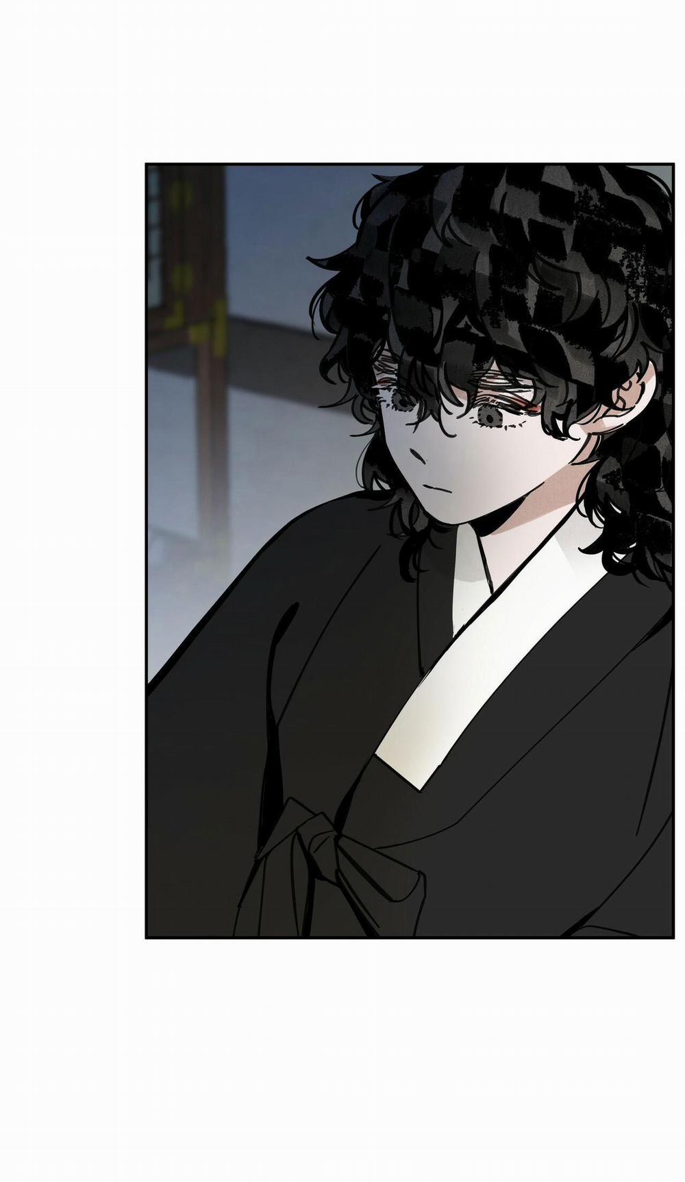 Paljae, Đứa Trẻ Của Mùa Đông 51.2 trang 20