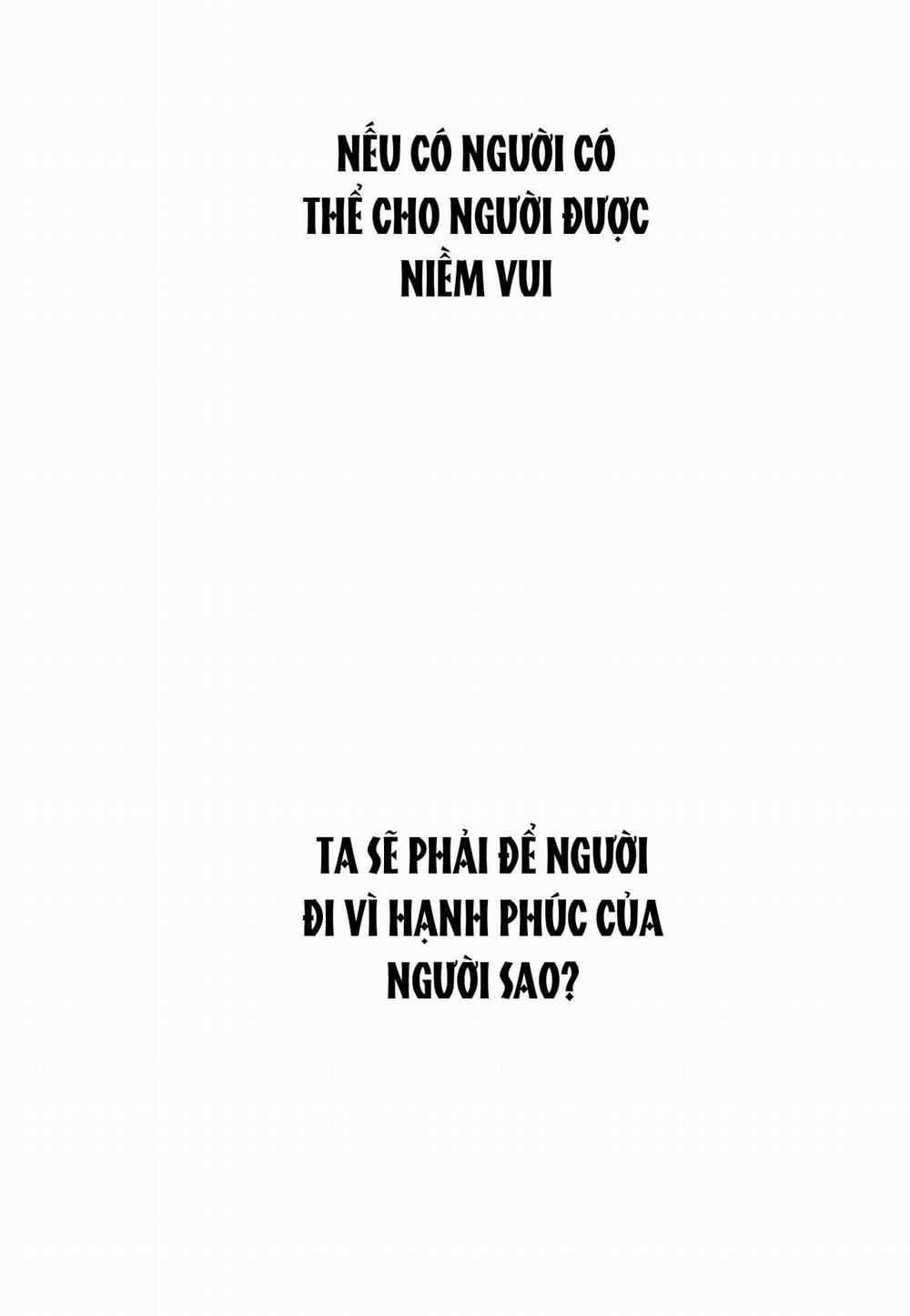 Paljae, Đứa Trẻ Của Mùa Đông 51.2 trang 21