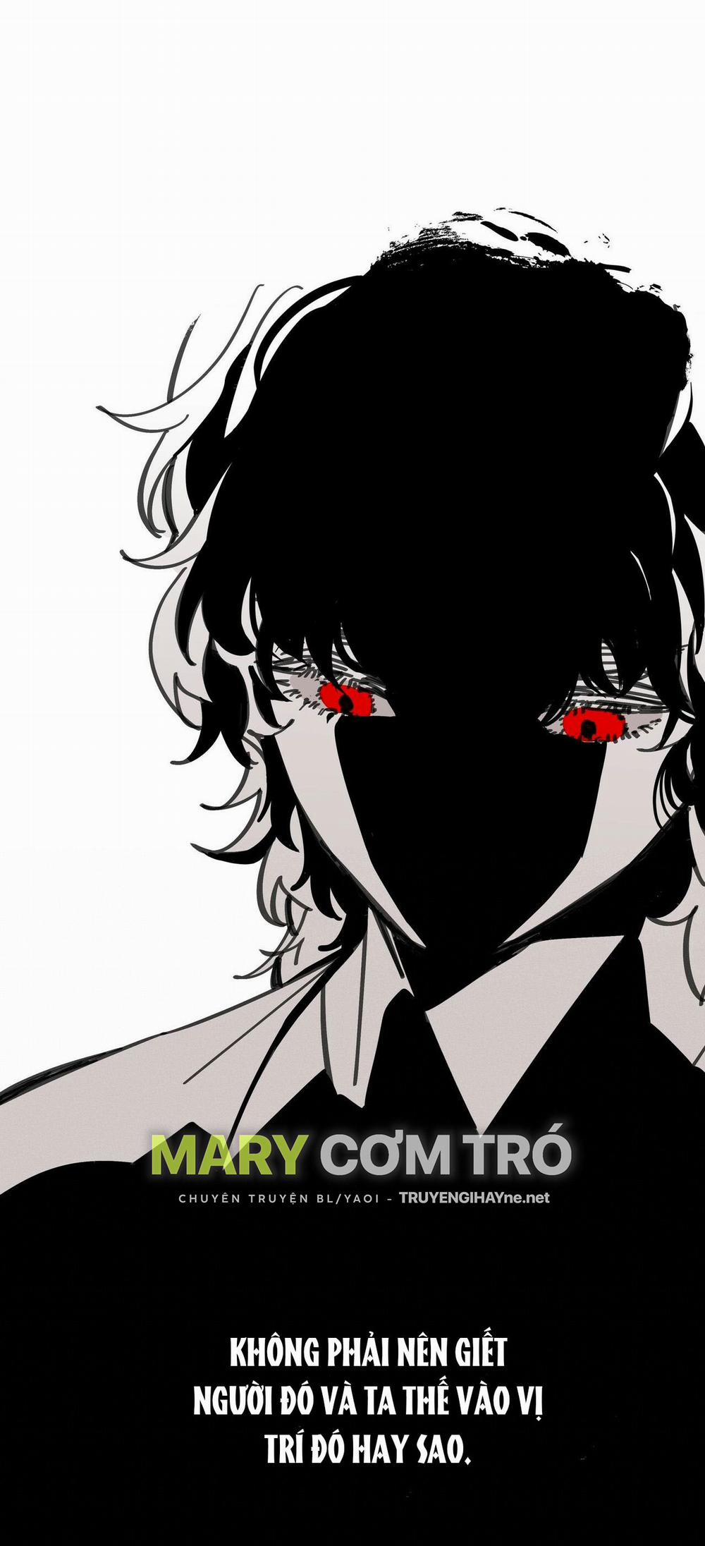 Paljae, Đứa Trẻ Của Mùa Đông 51.2 trang 23