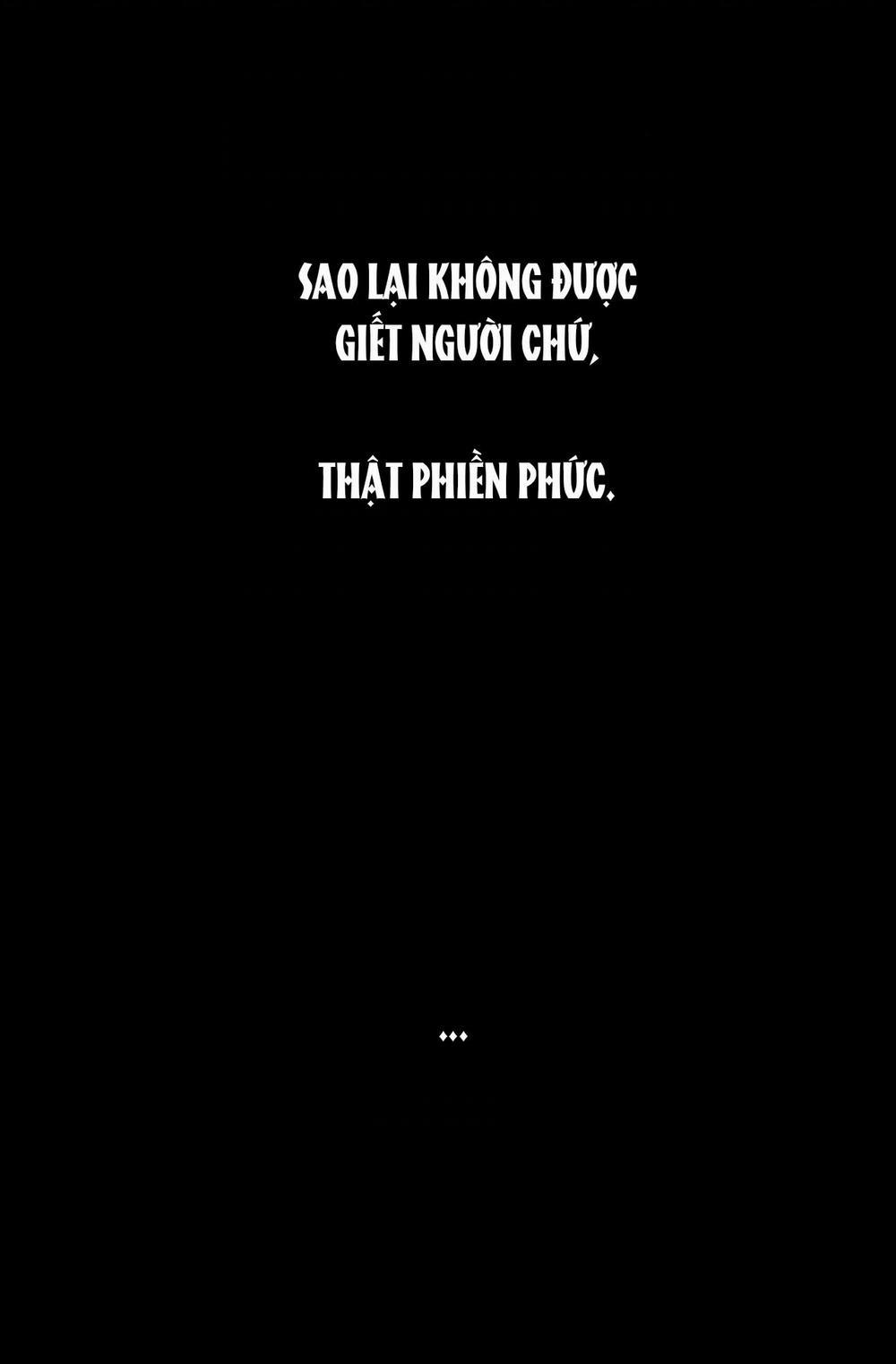 Paljae, Đứa Trẻ Của Mùa Đông 51.2 trang 24