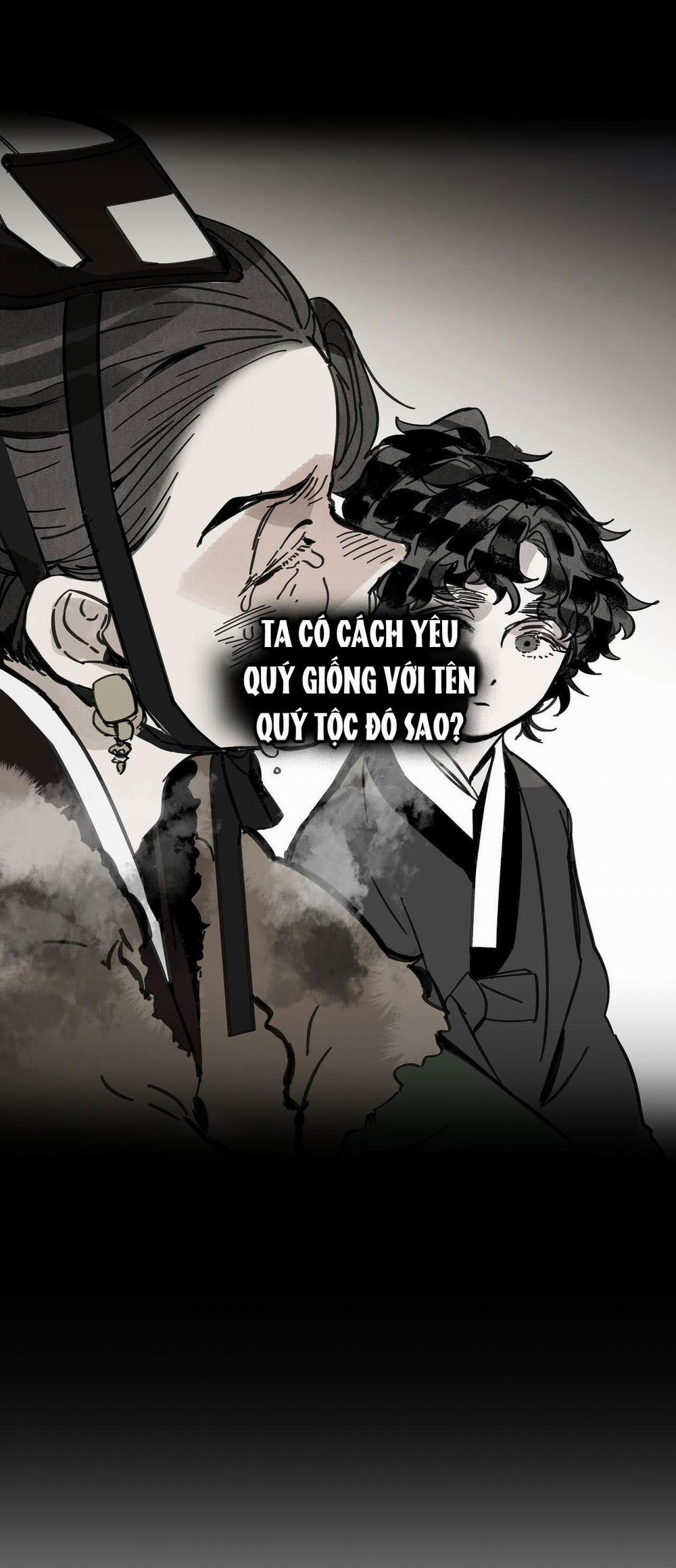 Paljae, Đứa Trẻ Của Mùa Đông 51.2 trang 25