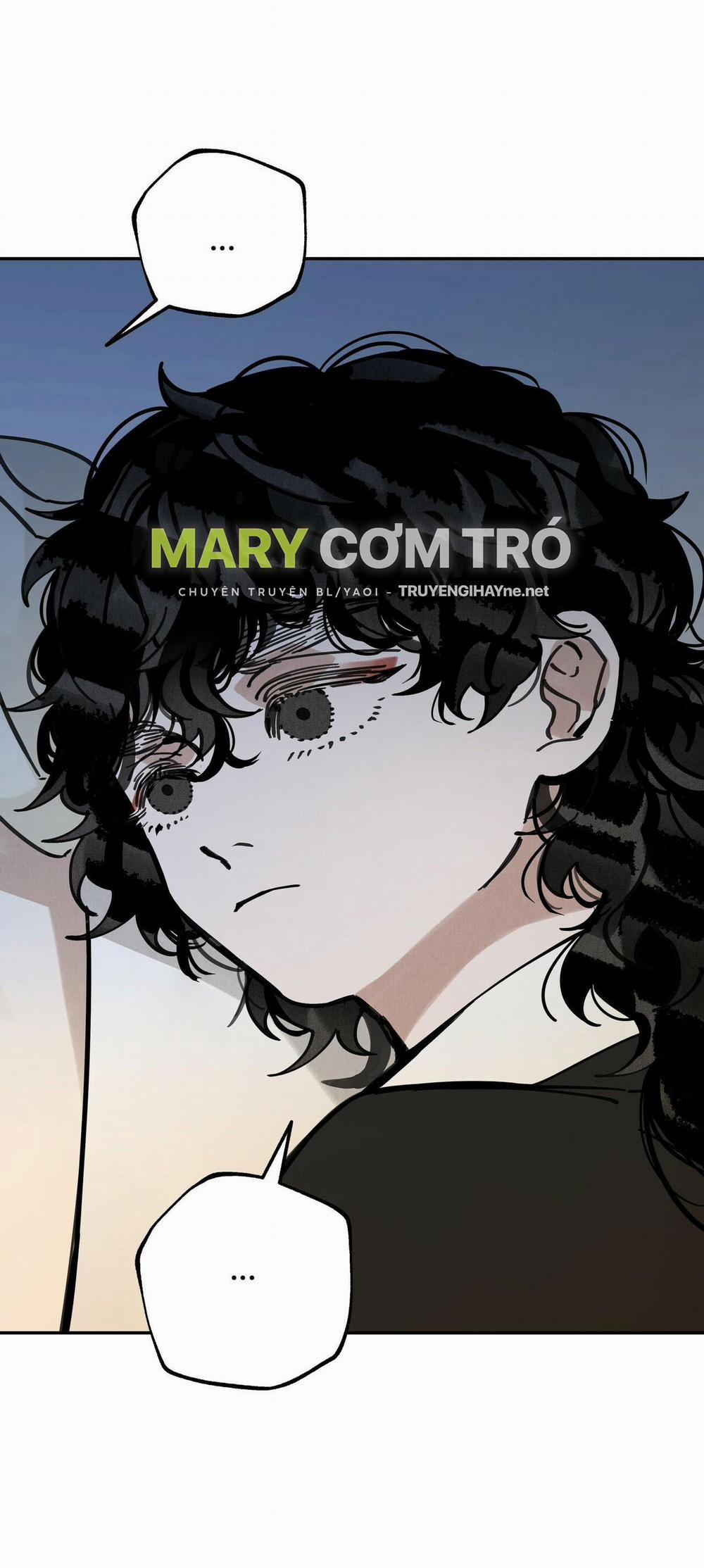 Paljae, Đứa Trẻ Của Mùa Đông 51.2 trang 29