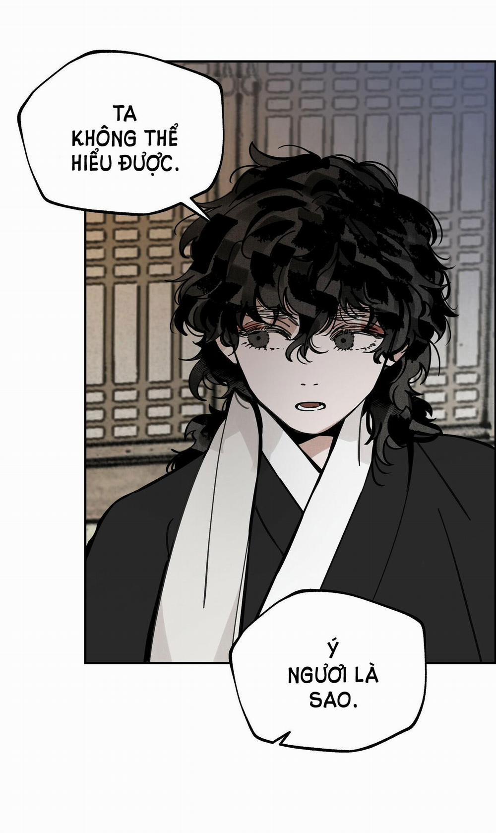 Paljae, Đứa Trẻ Của Mùa Đông 51.2 trang 3