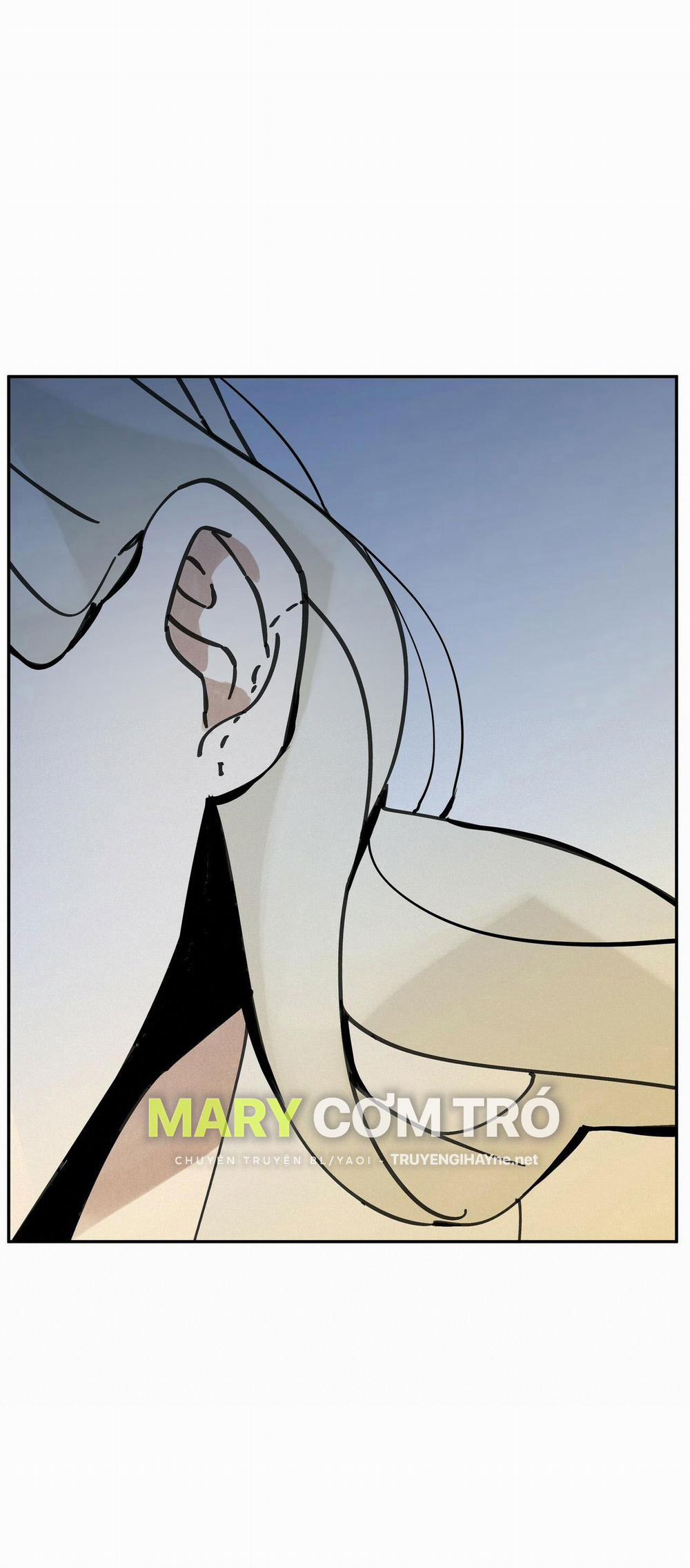 Paljae, Đứa Trẻ Của Mùa Đông 51.2 trang 32