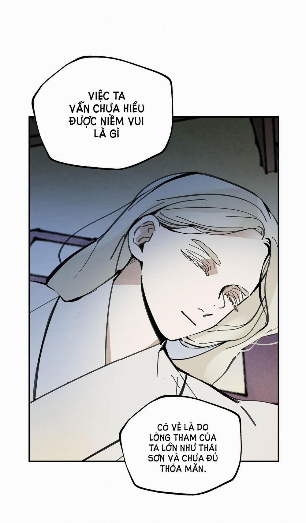 Paljae, Đứa Trẻ Của Mùa Đông 51.2 trang 46