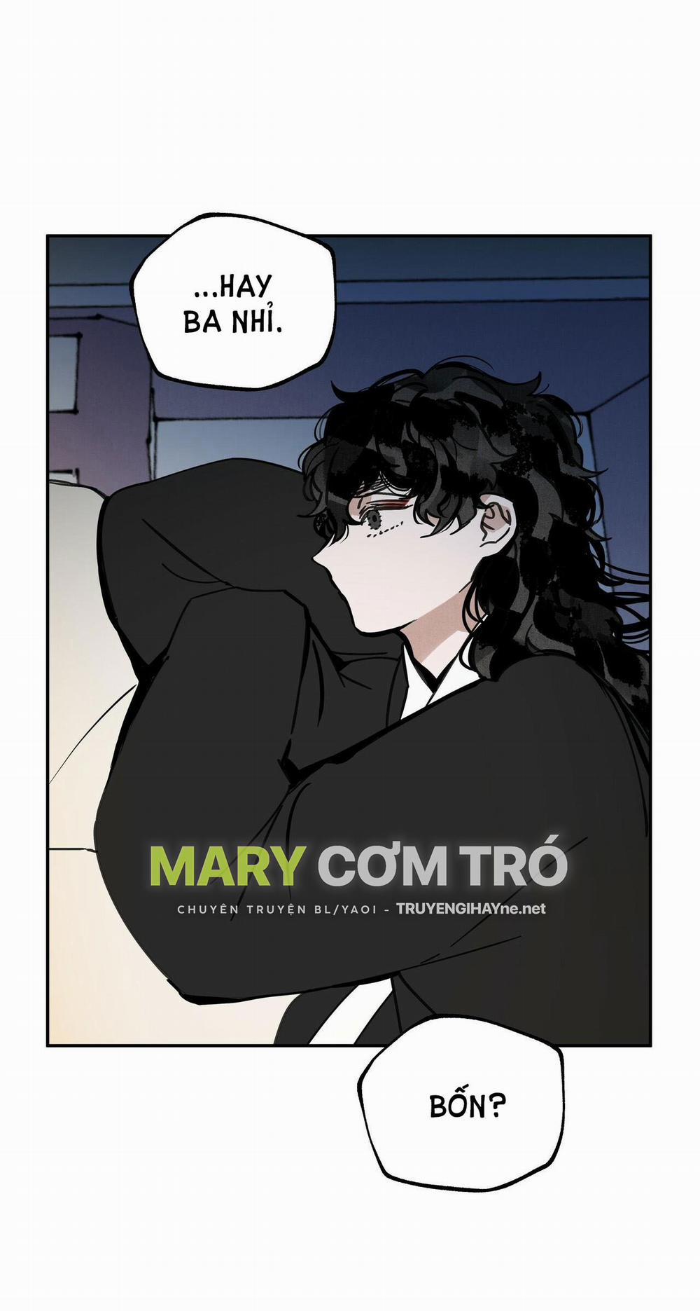 Paljae, Đứa Trẻ Của Mùa Đông 51.2 trang 51