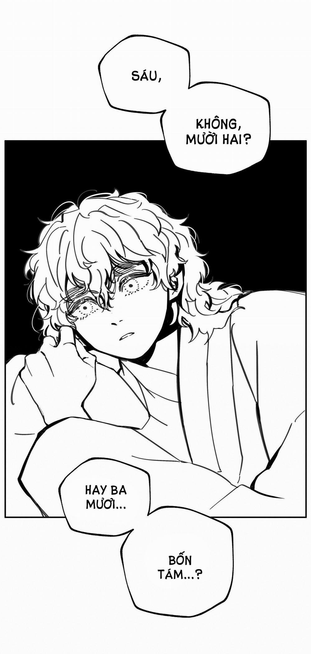 Paljae, Đứa Trẻ Của Mùa Đông 51.2 trang 52