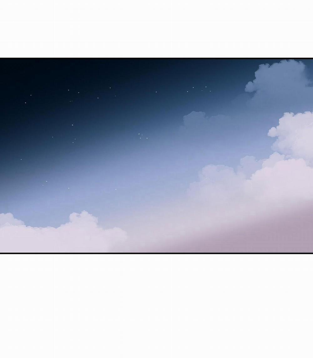 Paljae, Đứa Trẻ Của Mùa Đông 51.2 trang 57