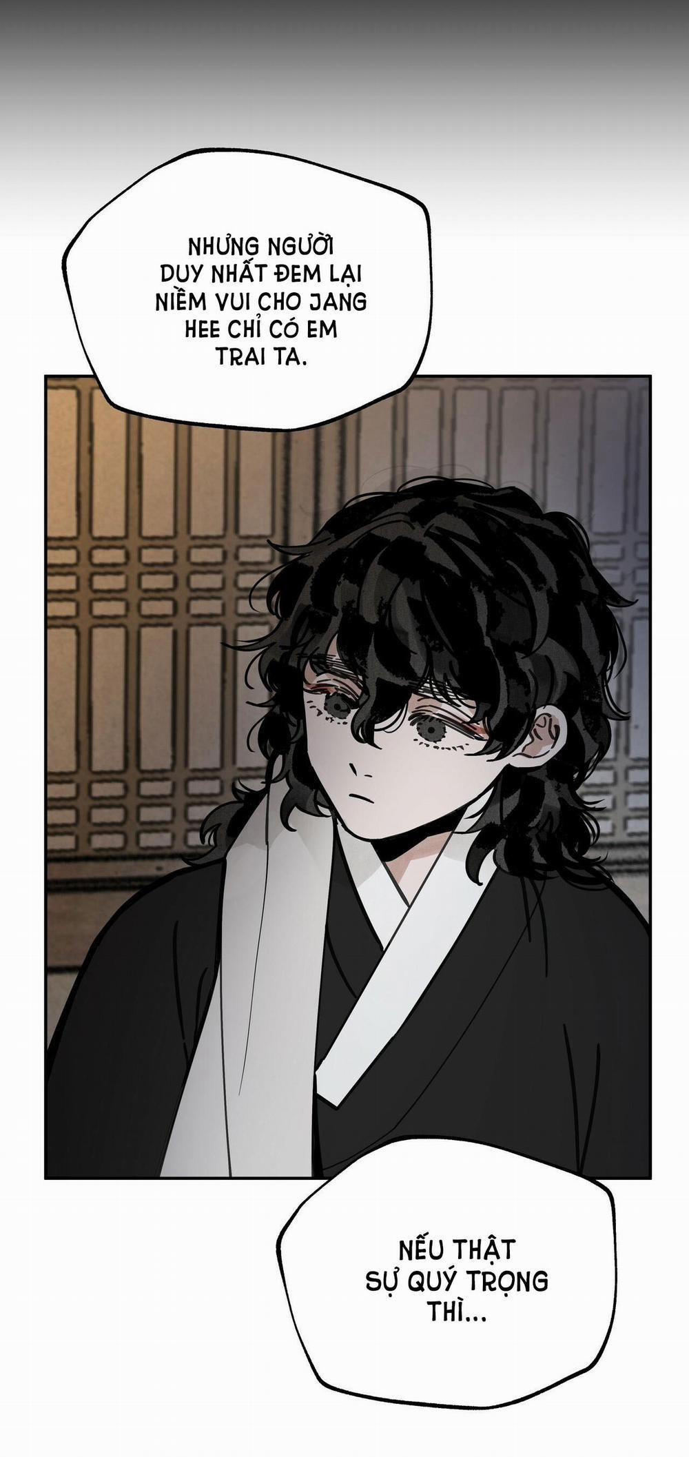 Paljae, Đứa Trẻ Của Mùa Đông 51.2 trang 9