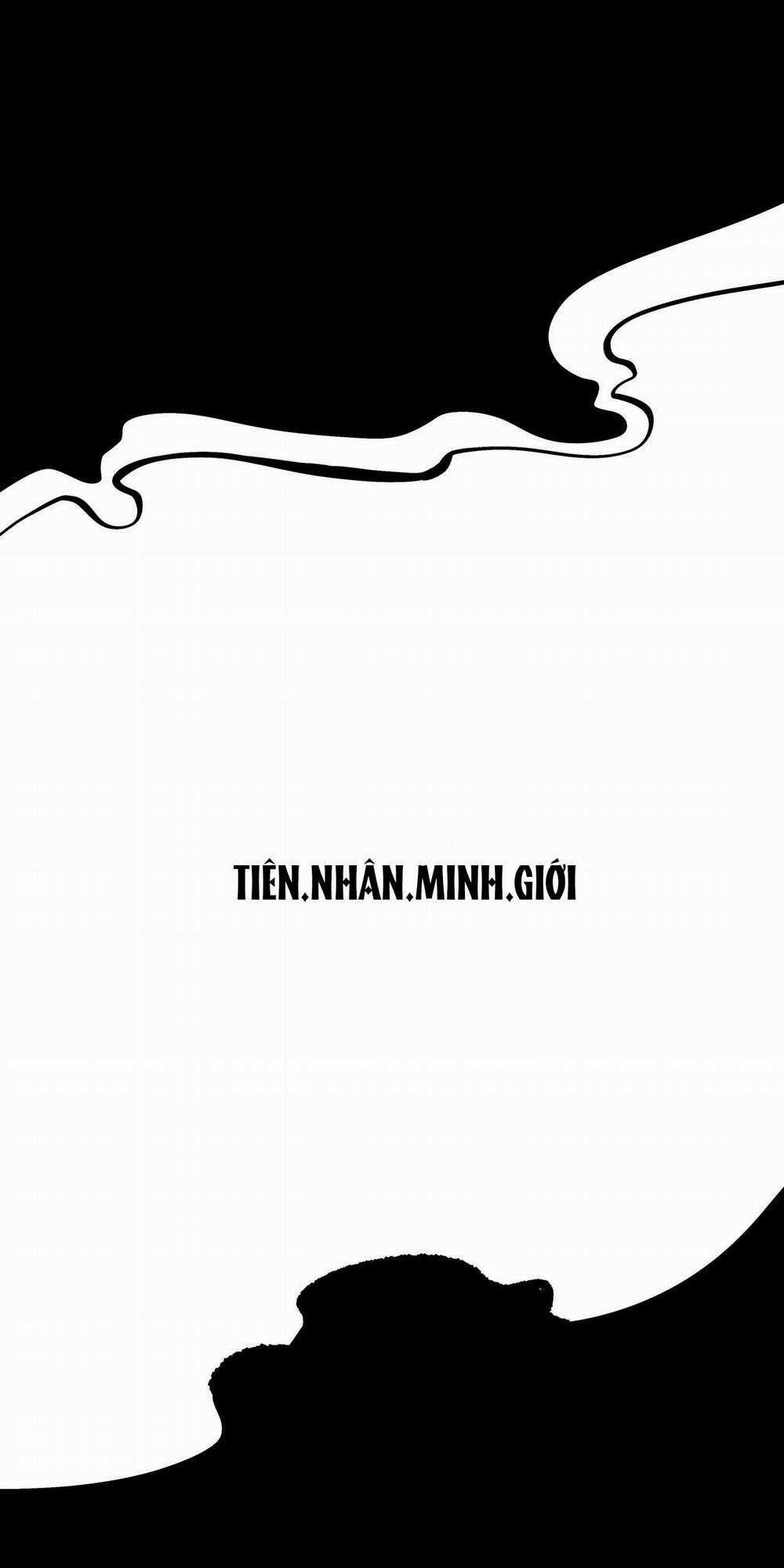 Paljae, Đứa Trẻ Của Mùa Đông 52.1 trang 0