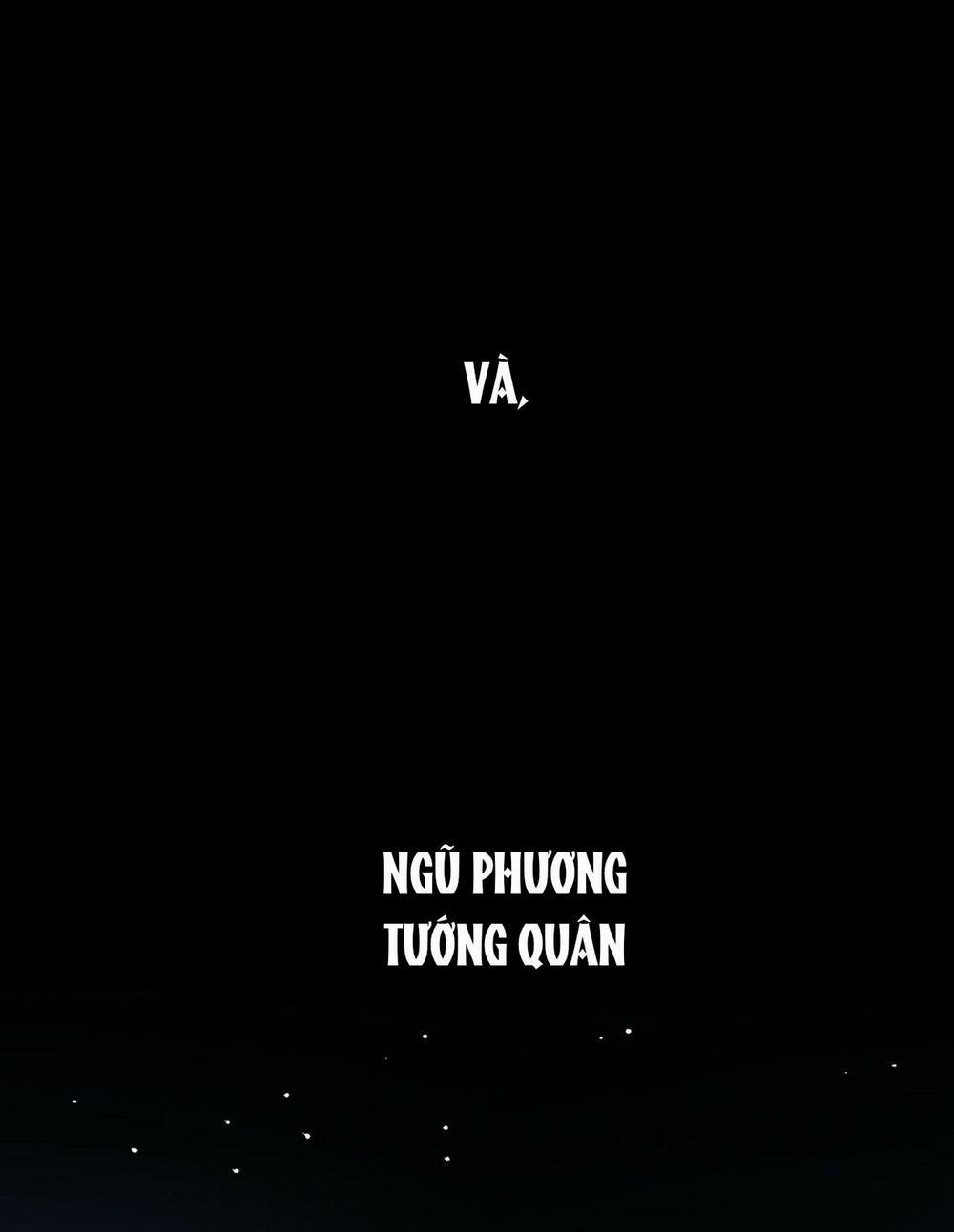 Paljae, Đứa Trẻ Của Mùa Đông 52.1 trang 1