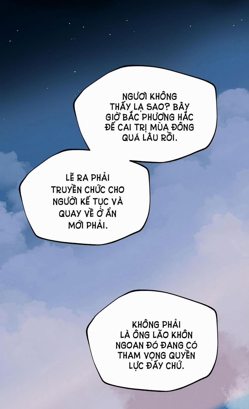 Paljae, Đứa Trẻ Của Mùa Đông 52.1 trang 11