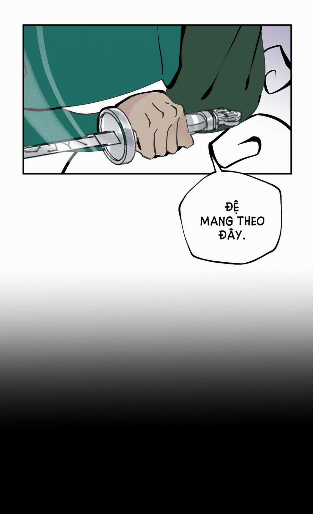 Paljae, Đứa Trẻ Của Mùa Đông 52.1 trang 15