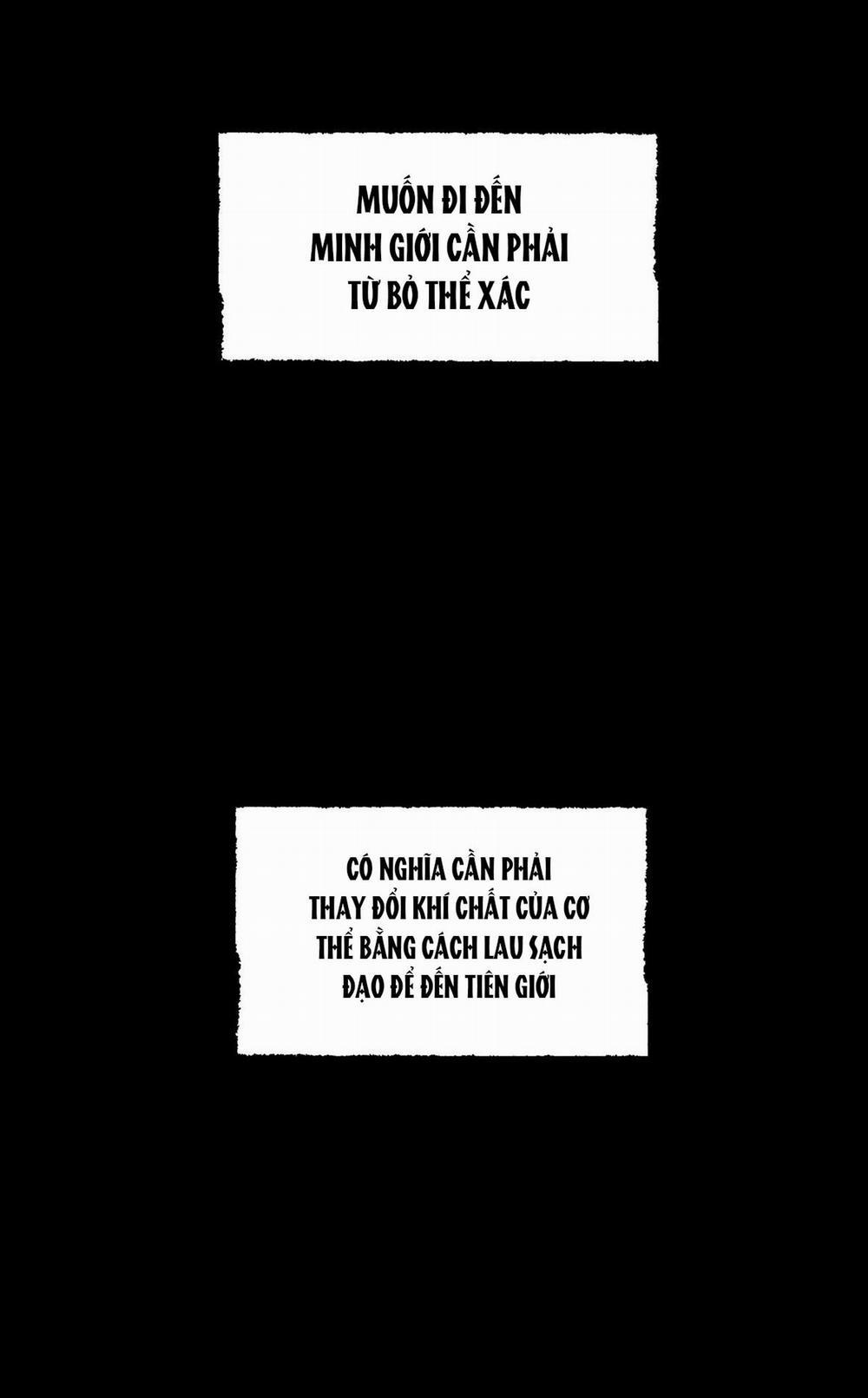 Paljae, Đứa Trẻ Của Mùa Đông 52.1 trang 18