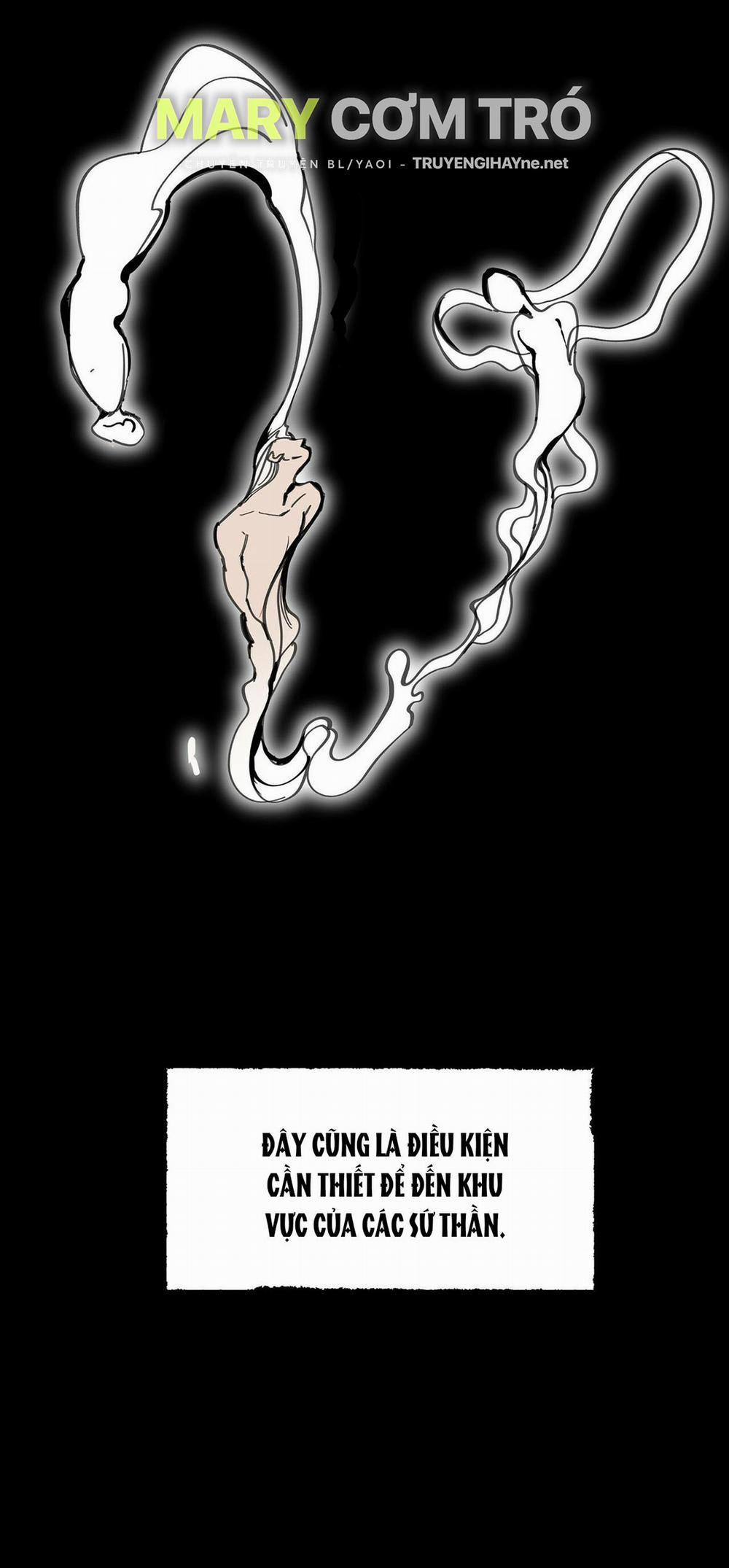 Paljae, Đứa Trẻ Của Mùa Đông 52.1 trang 19