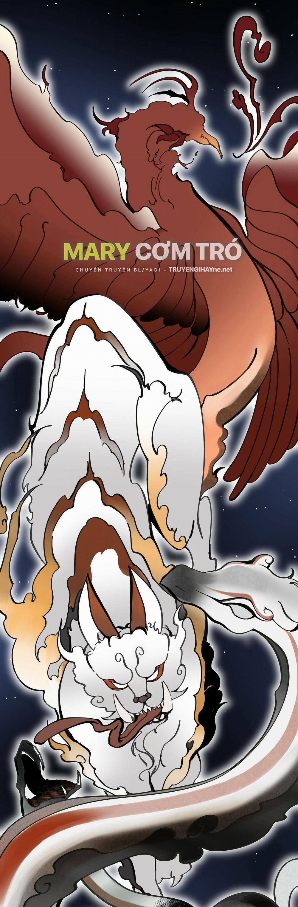 Paljae, Đứa Trẻ Của Mùa Đông 52.1 trang 2