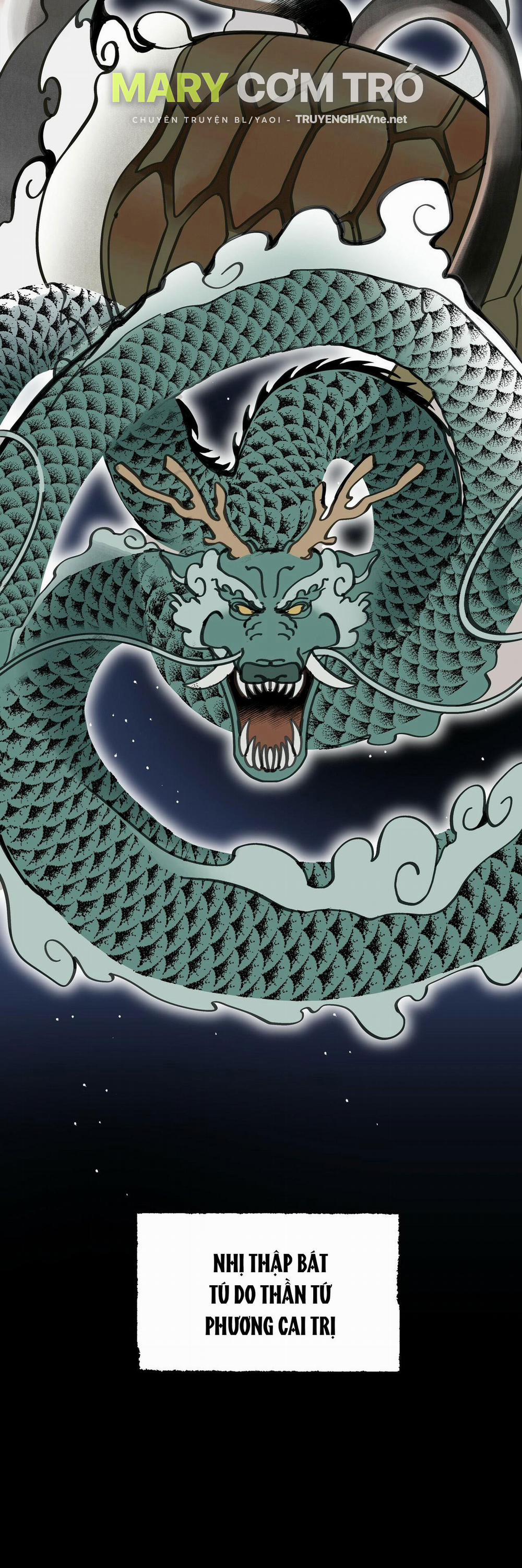 Paljae, Đứa Trẻ Của Mùa Đông 52.1 trang 3